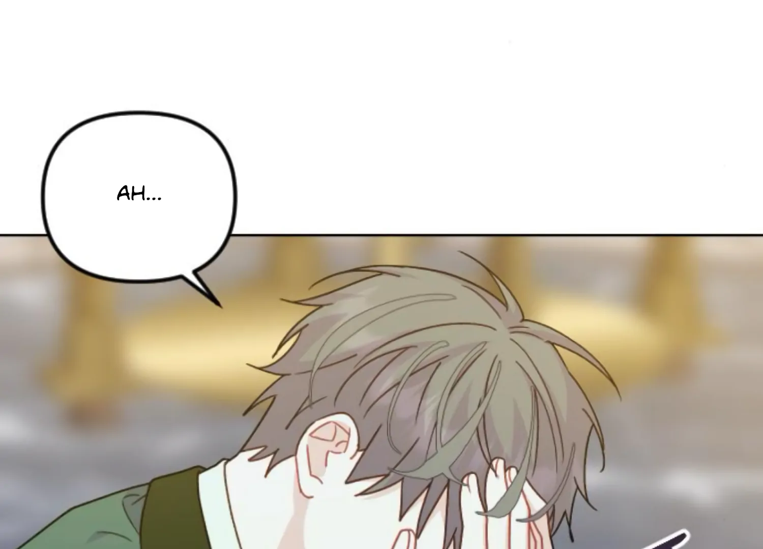 Fall in Love or Die Chapter 82 - Page 268