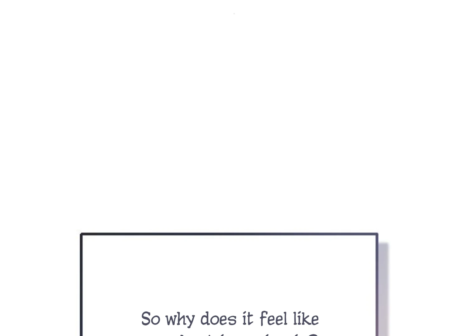 Fall in Love or Die Chapter 82 - Page 270