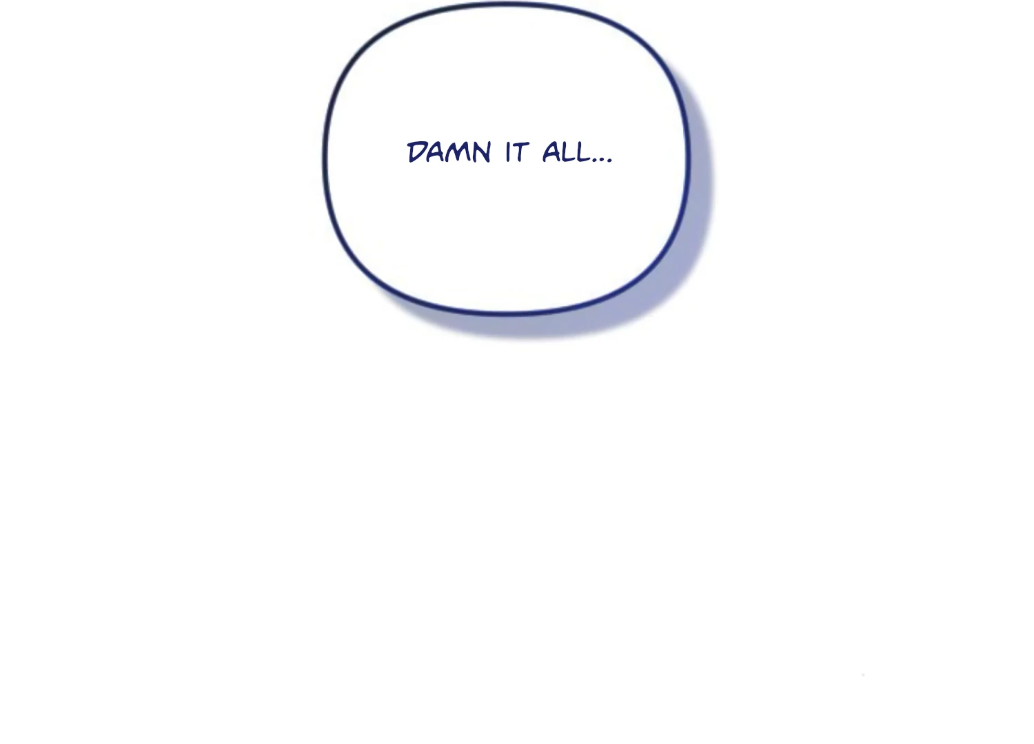 Fall in Love or Die Chapter 82 - Page 272