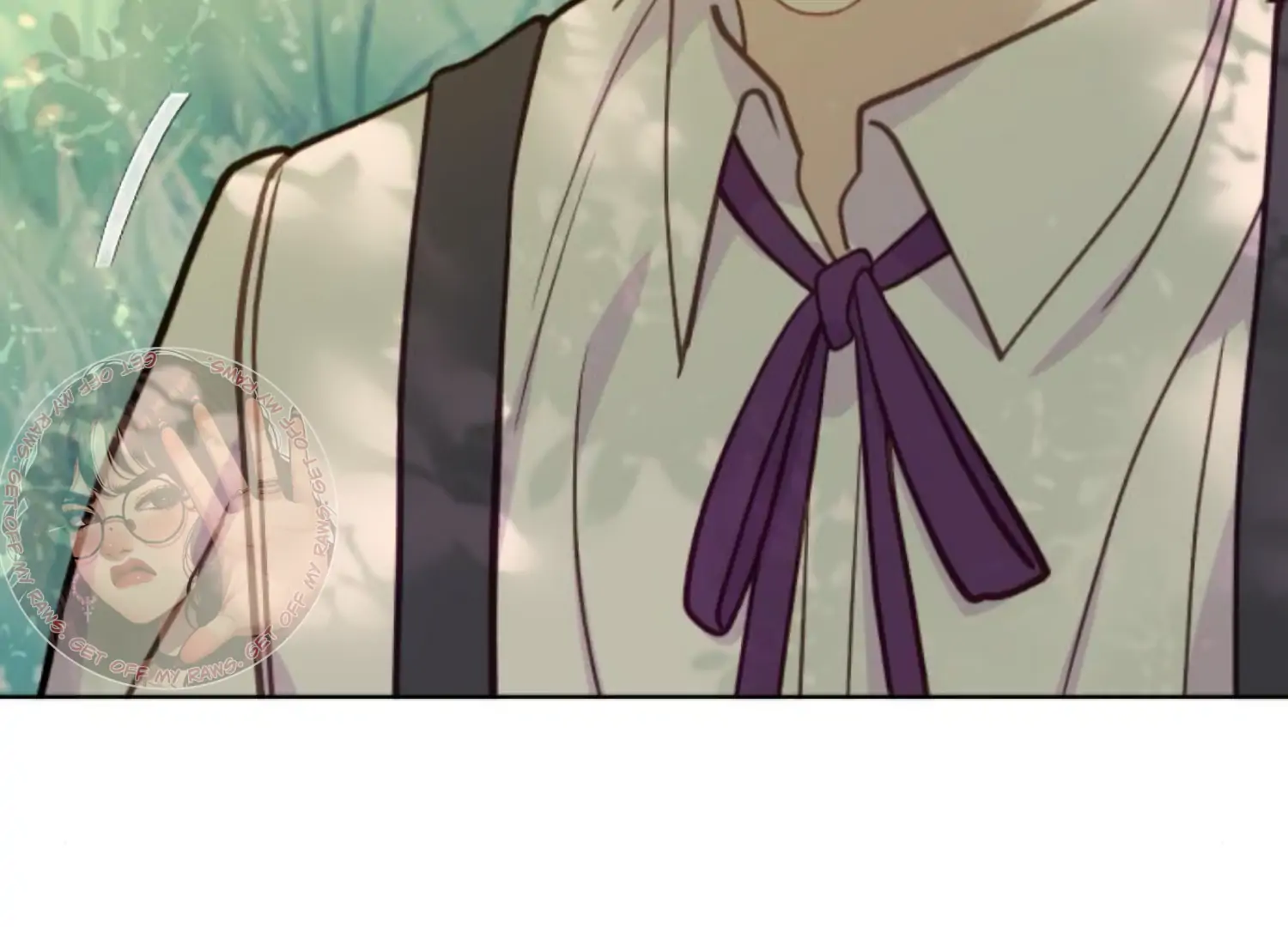 Fall in Love or Die Chapter 82 - Page 29