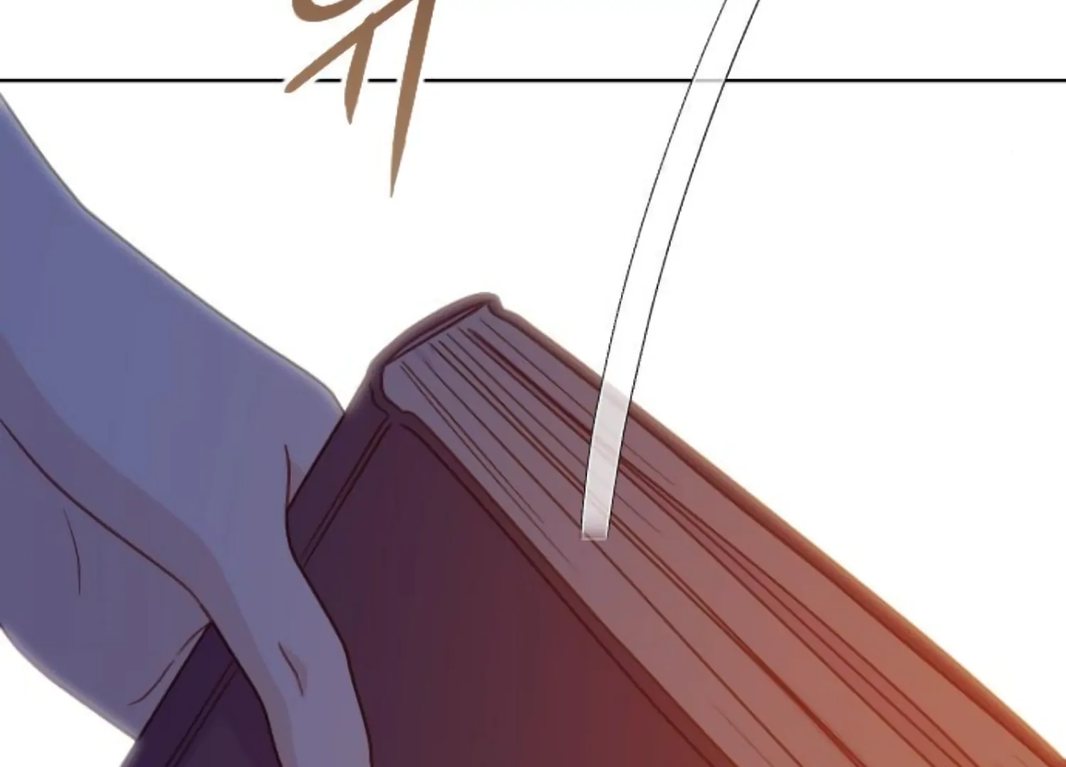 Fall in Love or Die Chapter 82 - Page 31