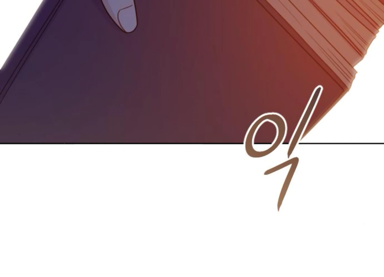 Fall in Love or Die Chapter 82 - Page 32