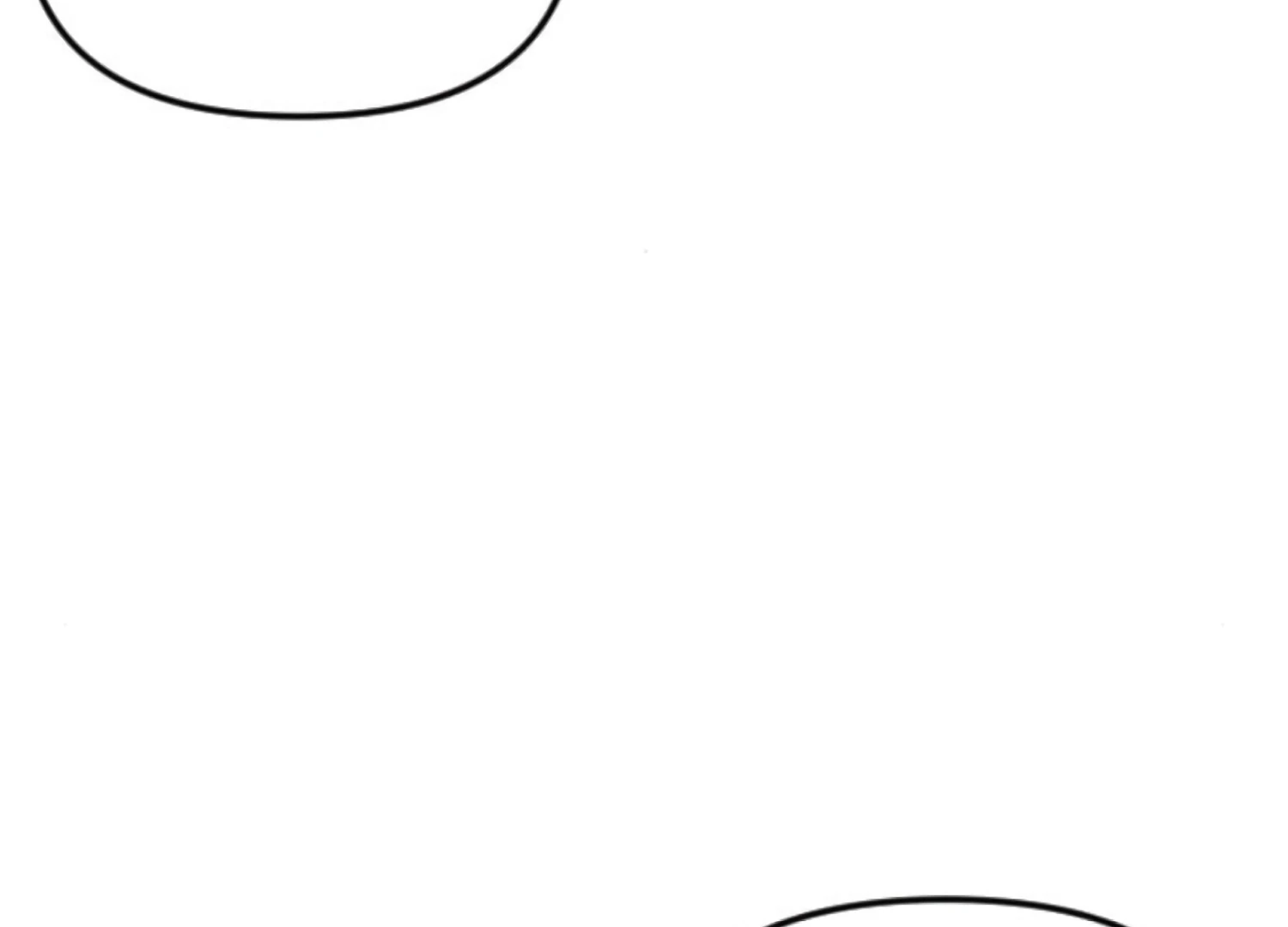Fall in Love or Die Chapter 82 - Page 36