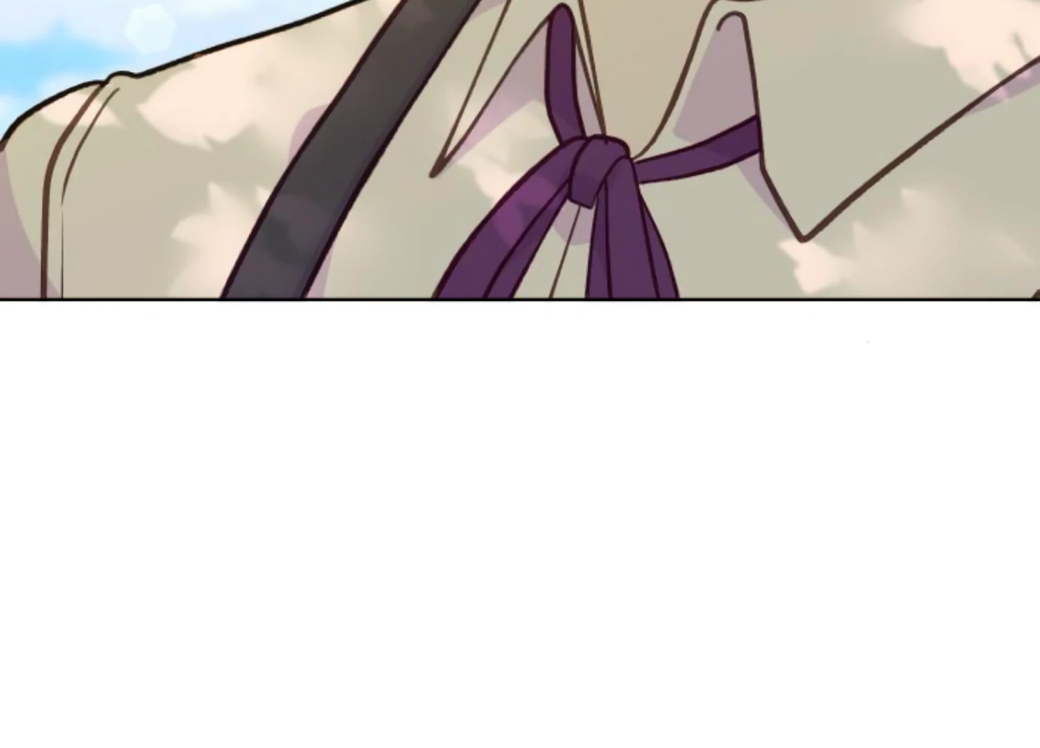 Fall in Love or Die Chapter 82 - Page 42
