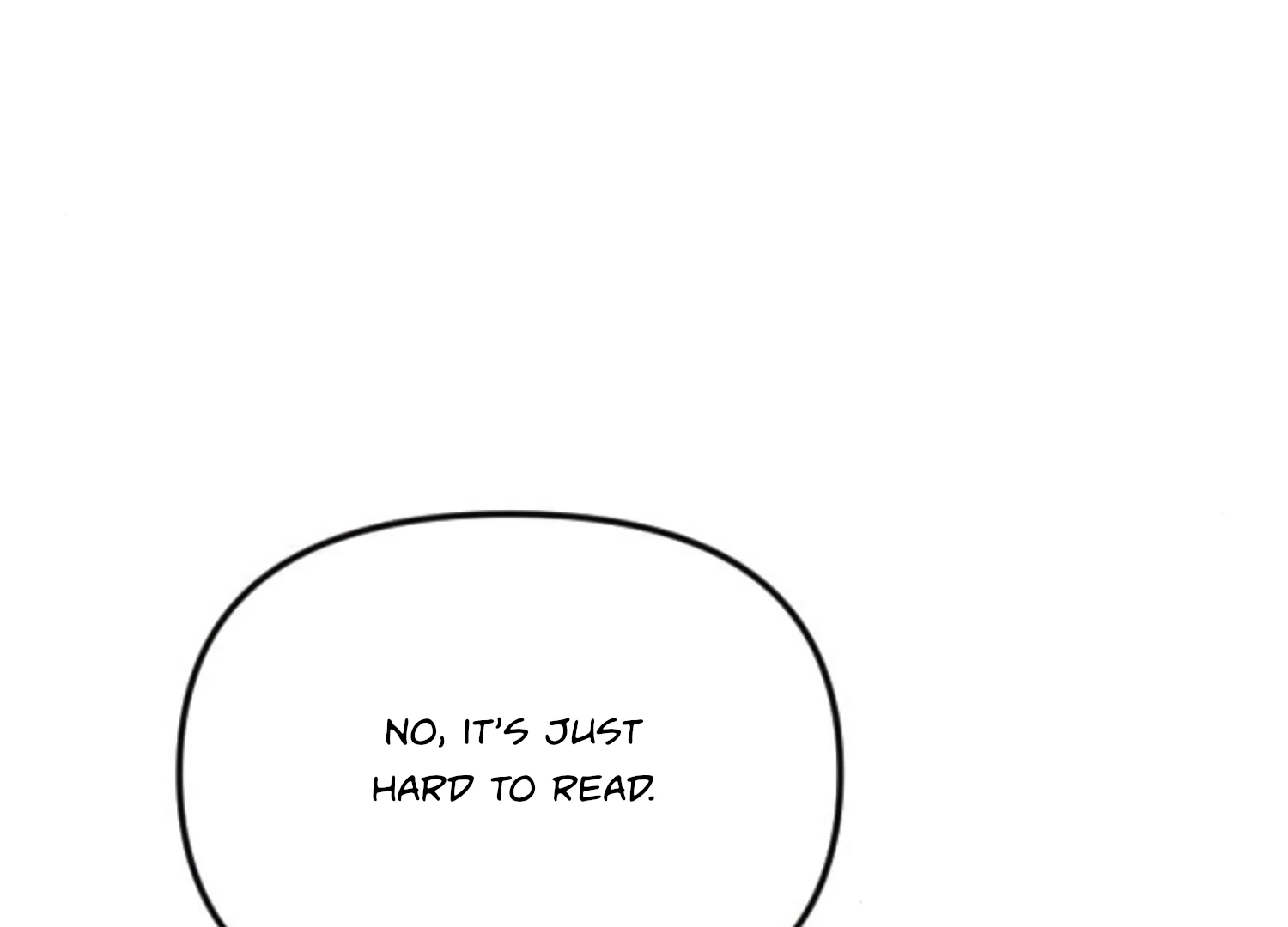 Fall in Love or Die Chapter 82 - Page 43