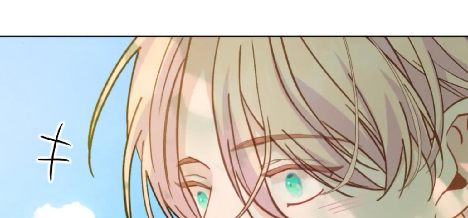 Fall in Love or Die Chapter 82 - Page 47
