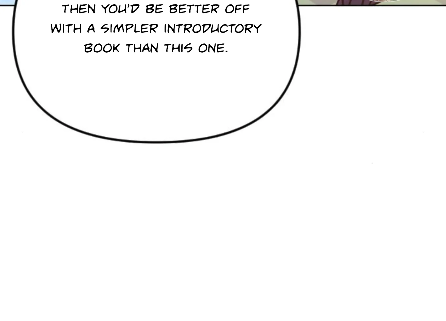 Fall in Love or Die Chapter 82 - Page 49
