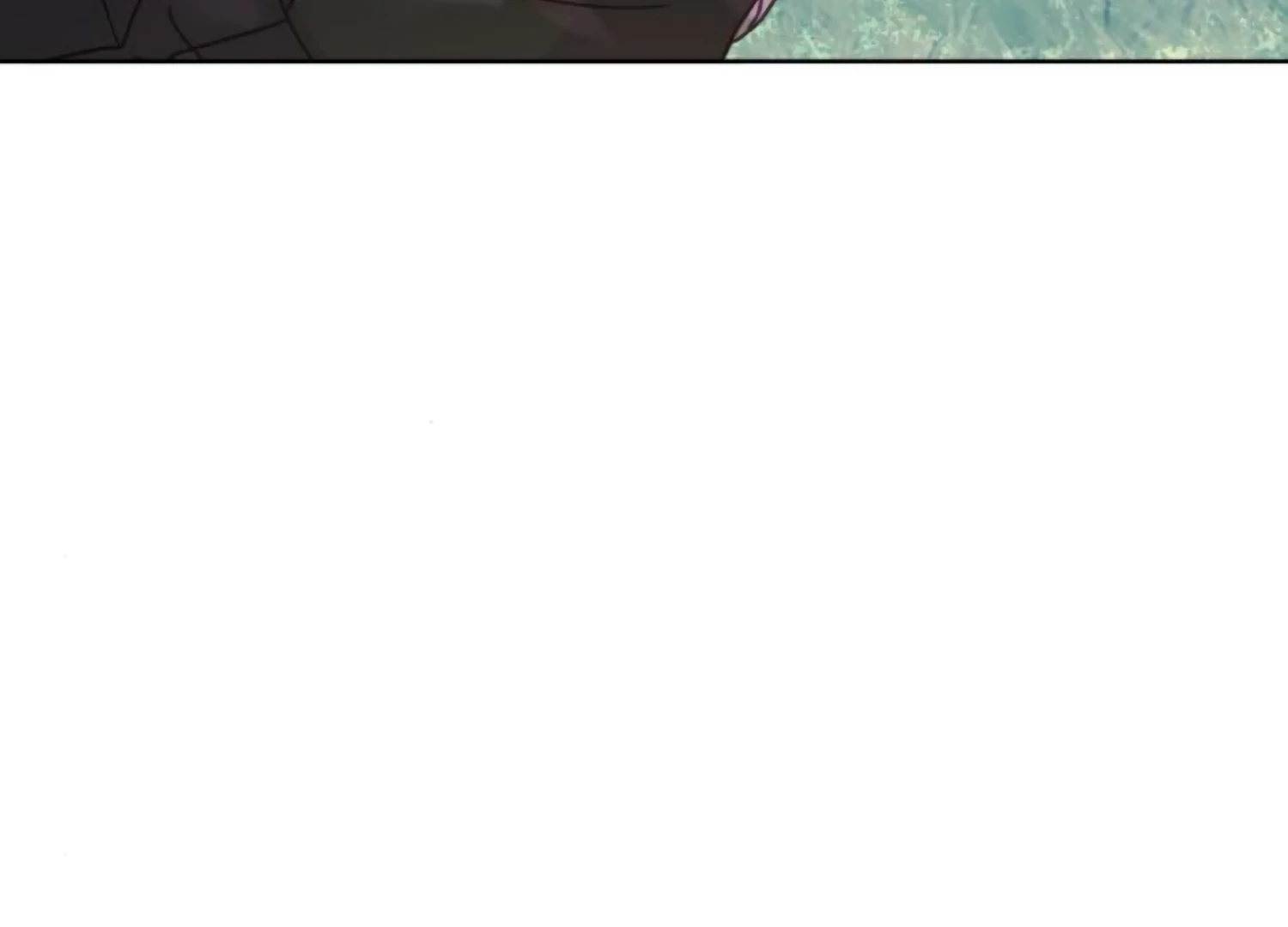 Fall in Love or Die Chapter 82 - Page 53