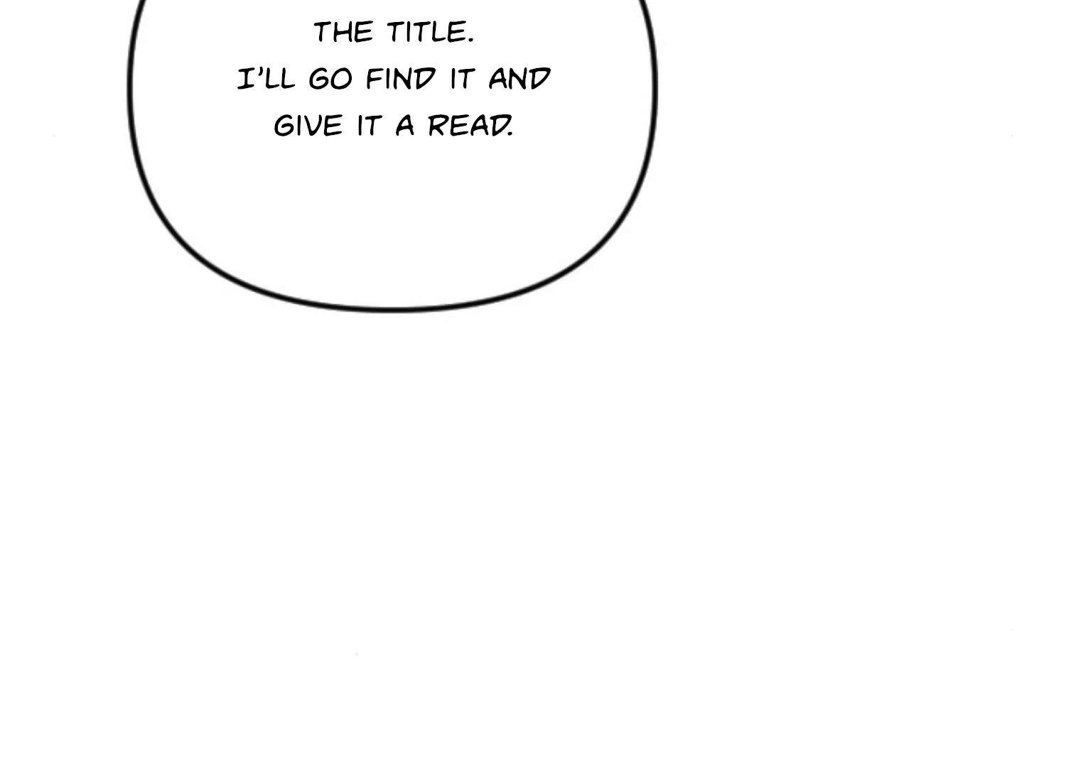 Fall in Love or Die Chapter 82 - Page 56