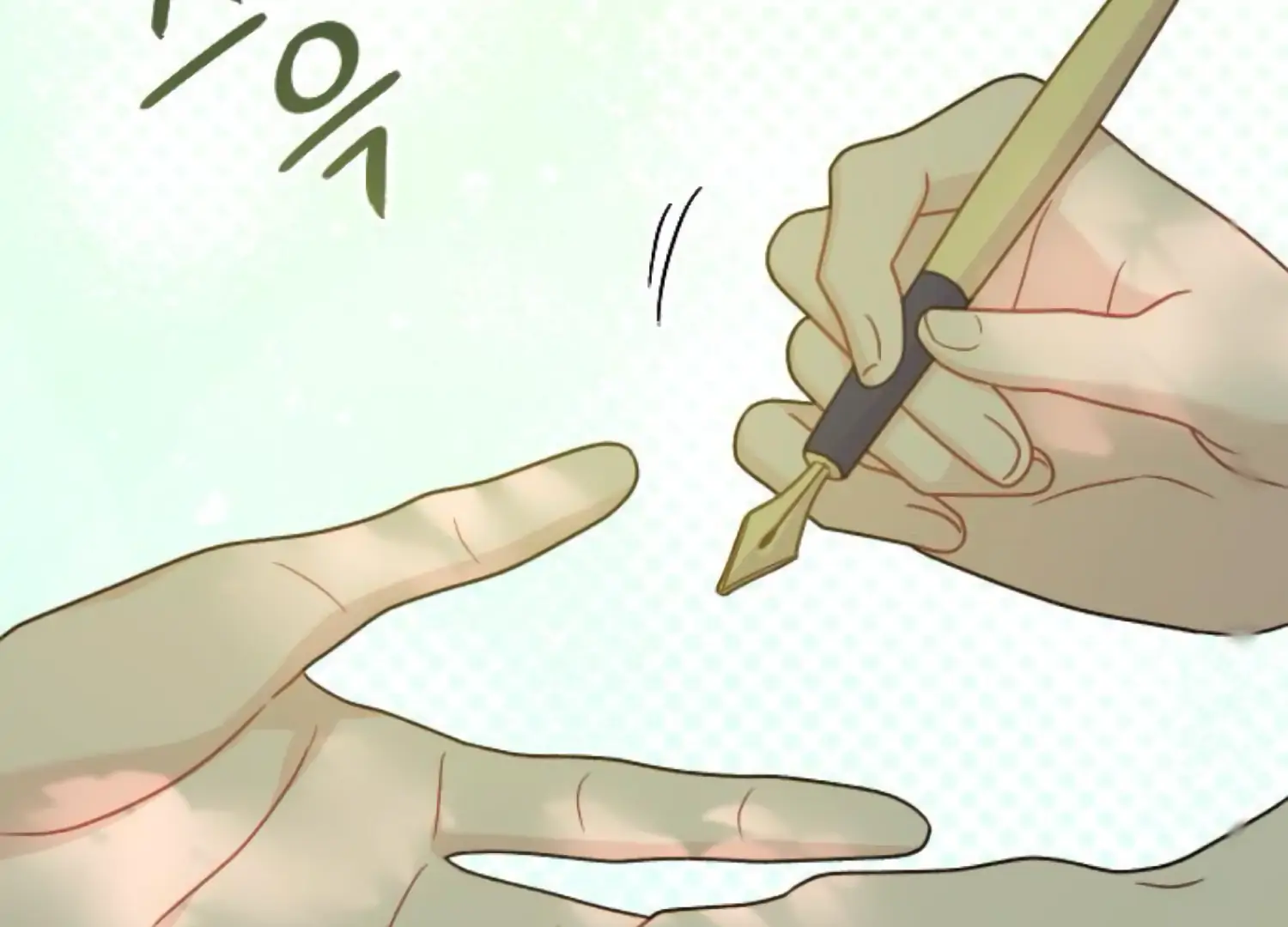 Fall in Love or Die Chapter 82 - Page 60