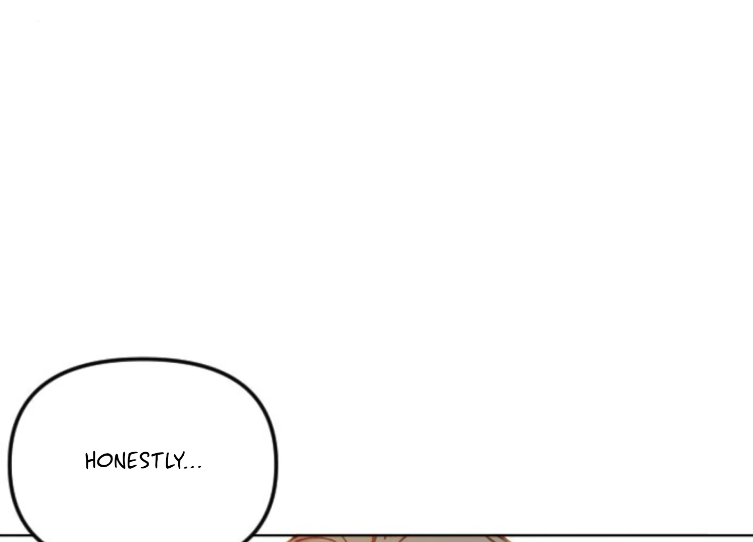 Fall in Love or Die Chapter 82 - Page 7