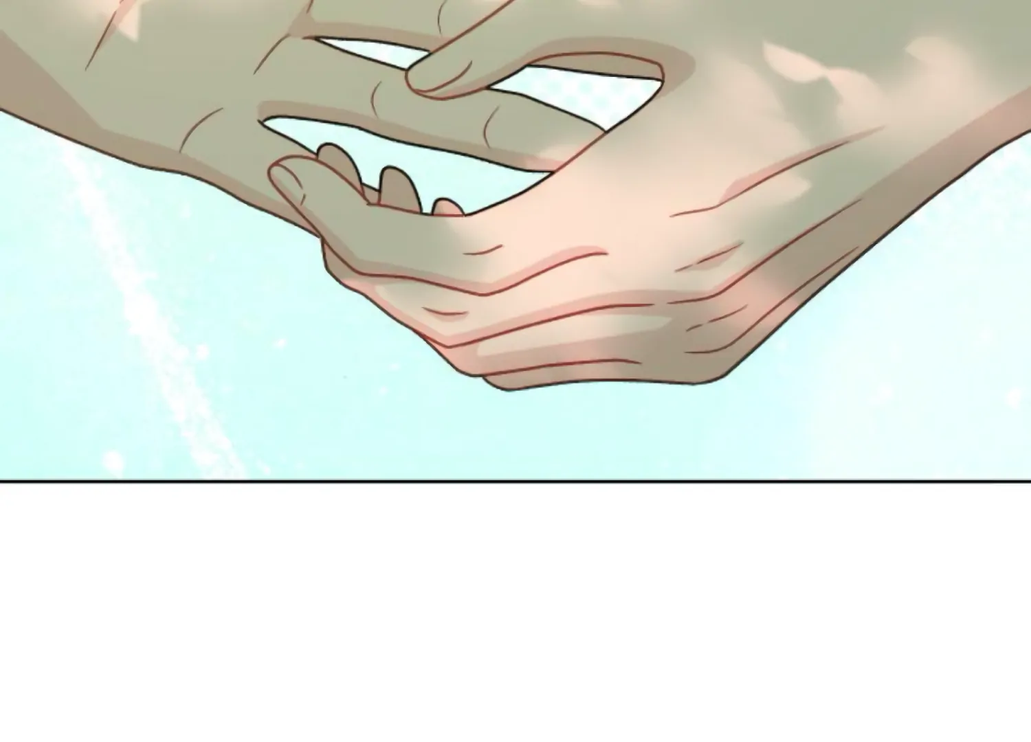 Fall in Love or Die Chapter 82 - Page 61
