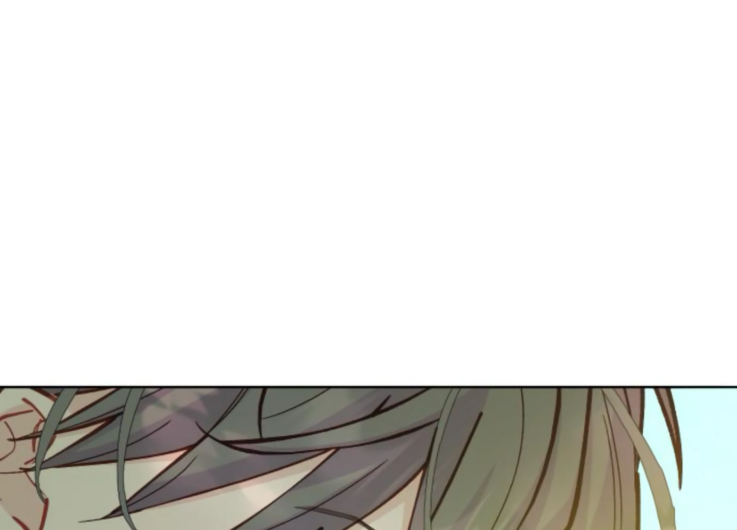 Fall in Love or Die Chapter 82 - Page 62