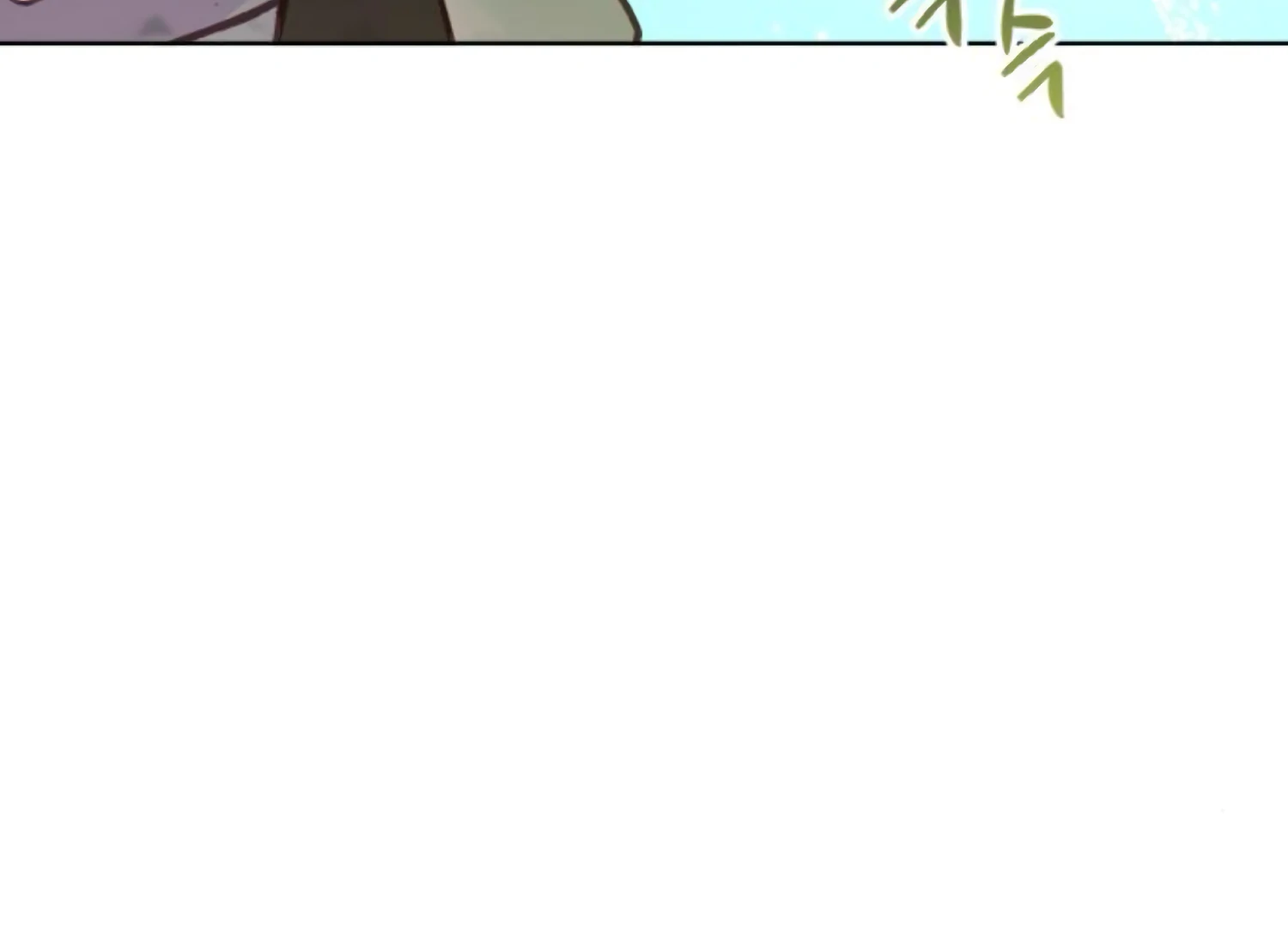 Fall in Love or Die Chapter 82 - Page 64