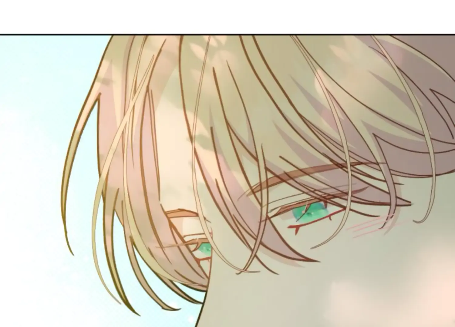 Fall in Love or Die Chapter 82 - Page 65