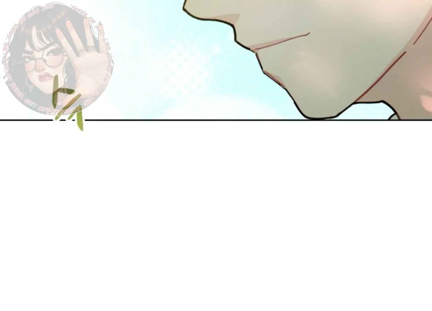 Fall in Love or Die Chapter 82 - Page 66