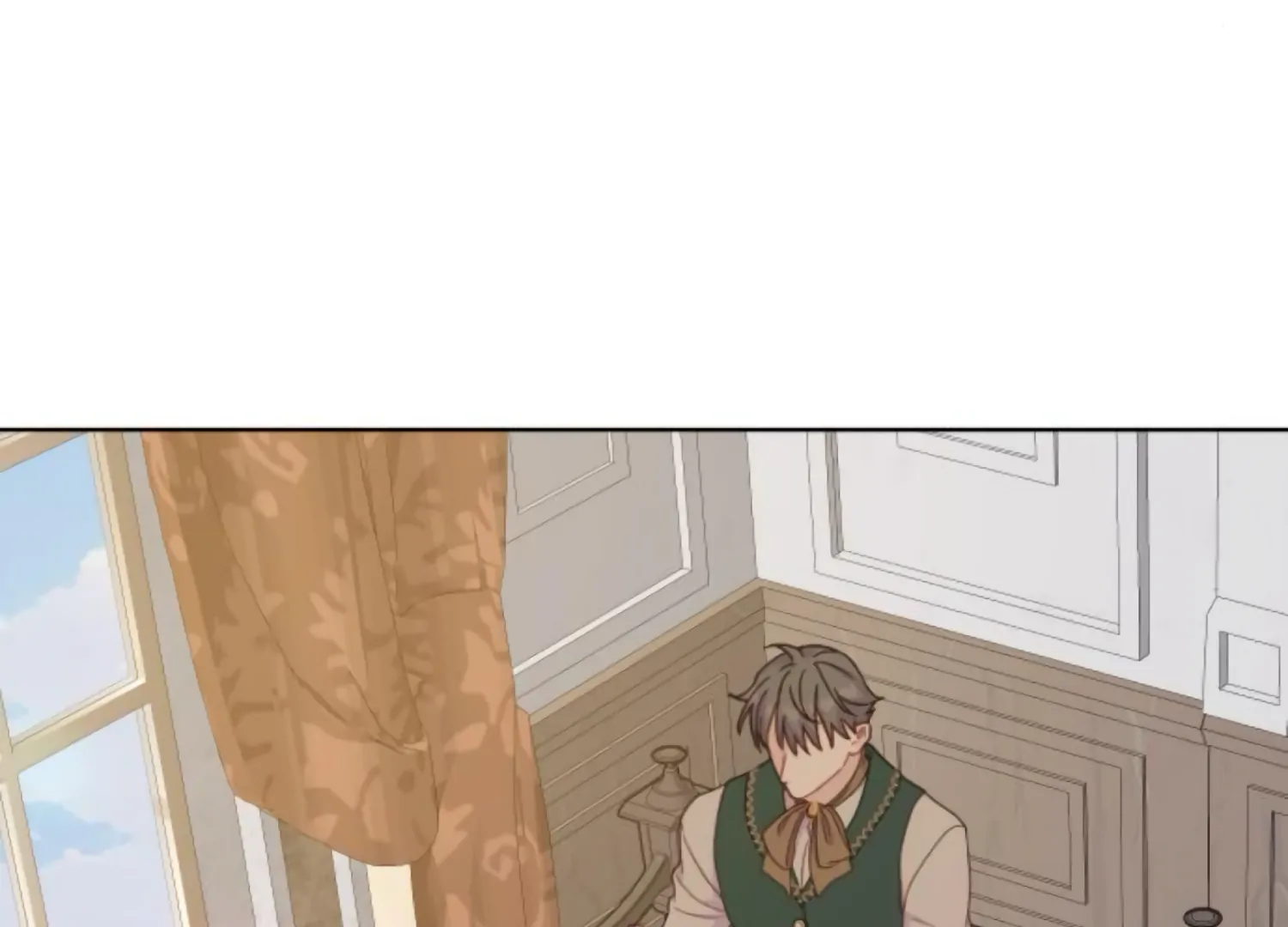 Fall in Love or Die Chapter 82 - Page 70