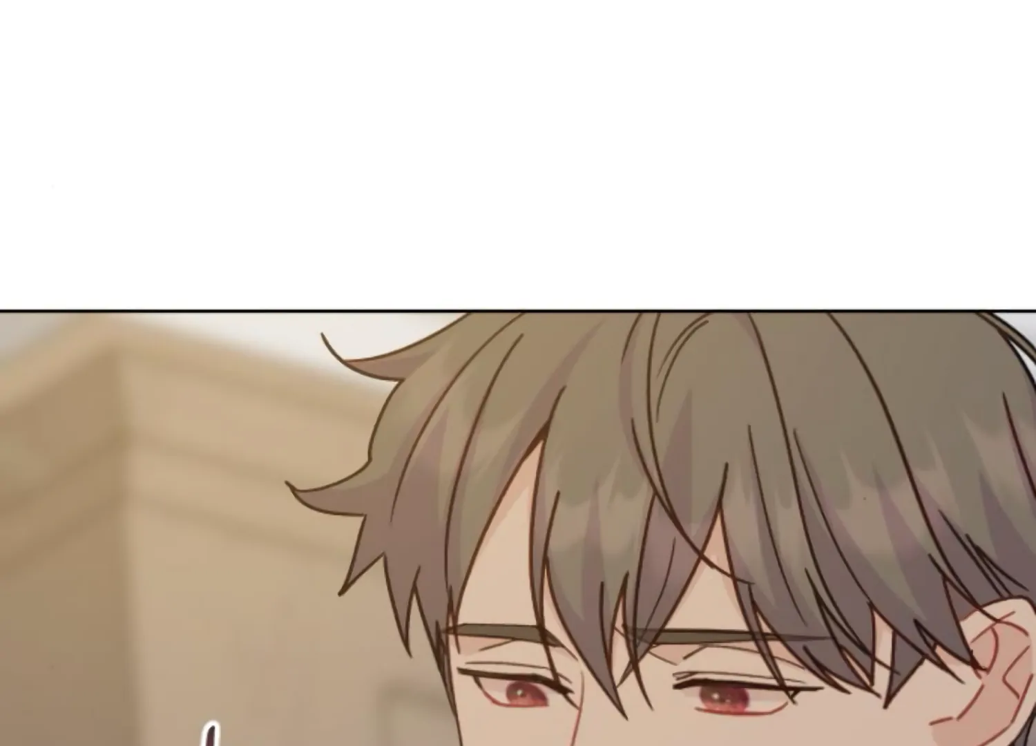 Fall in Love or Die Chapter 82 - Page 73