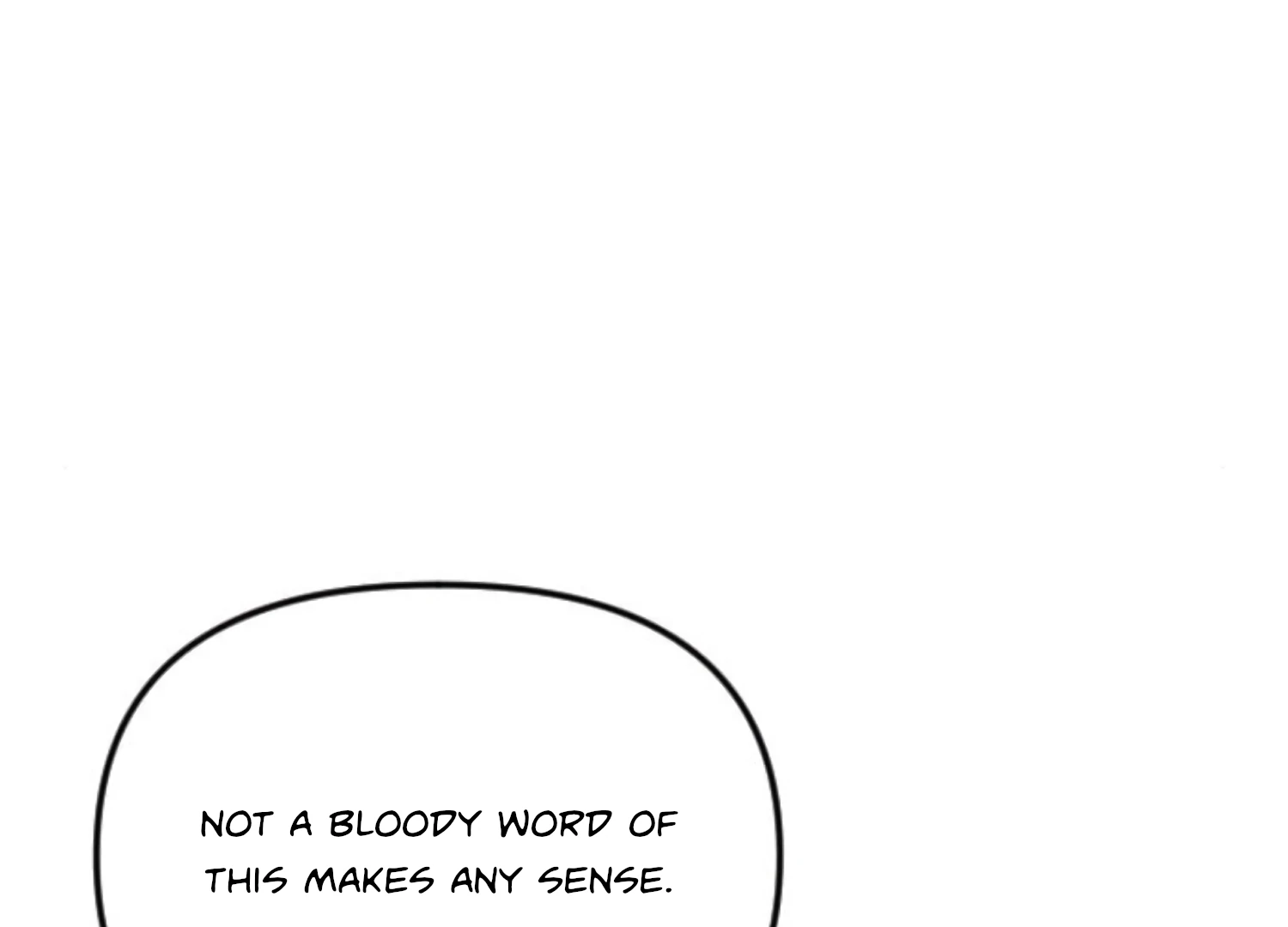 Fall in Love or Die Chapter 82 - Page 75