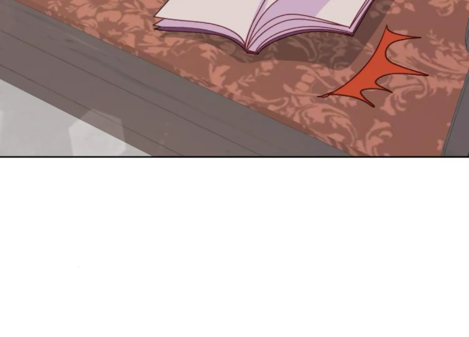 Fall in Love or Die Chapter 82 - Page 77