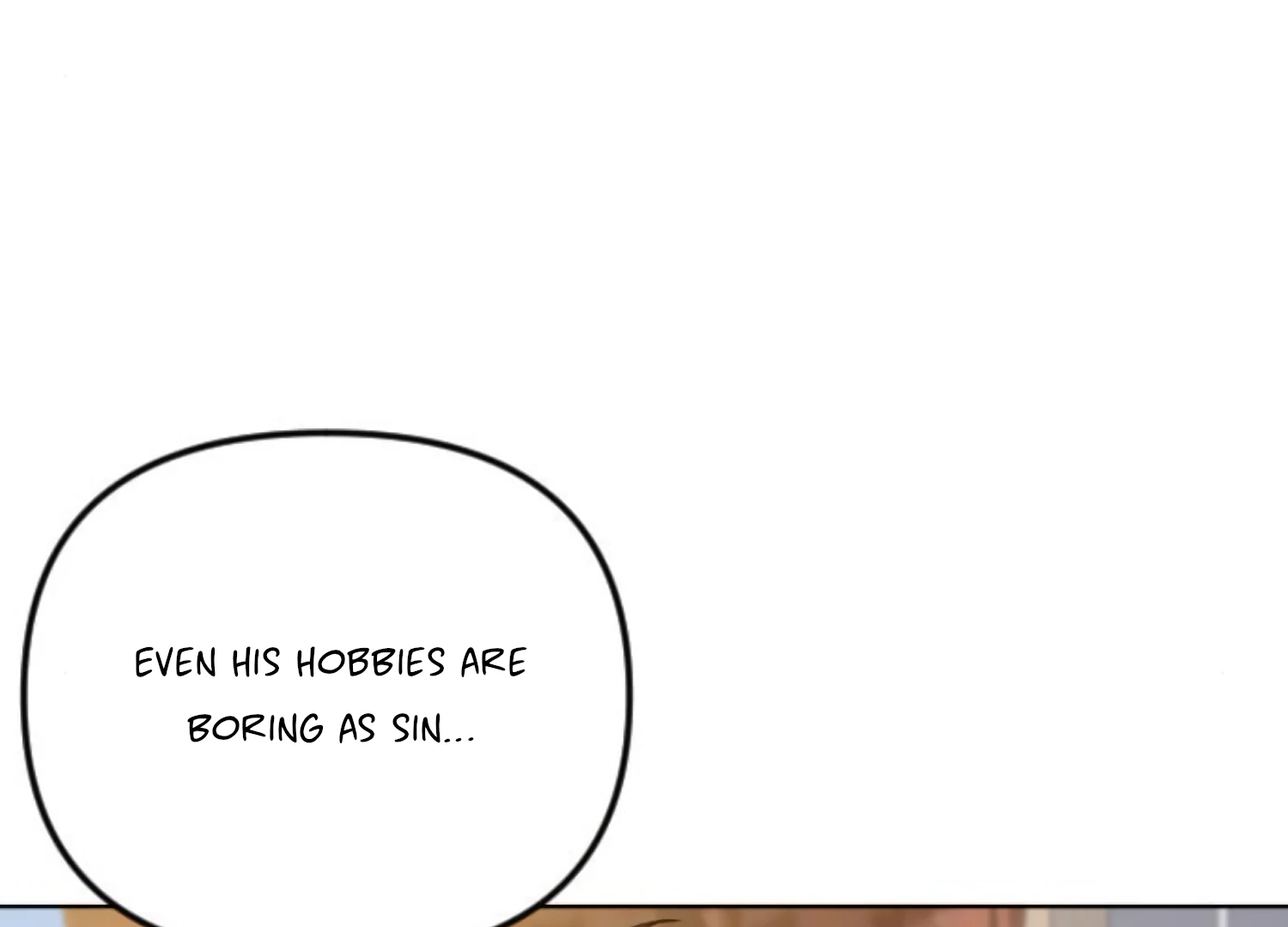Fall in Love or Die Chapter 82 - Page 78