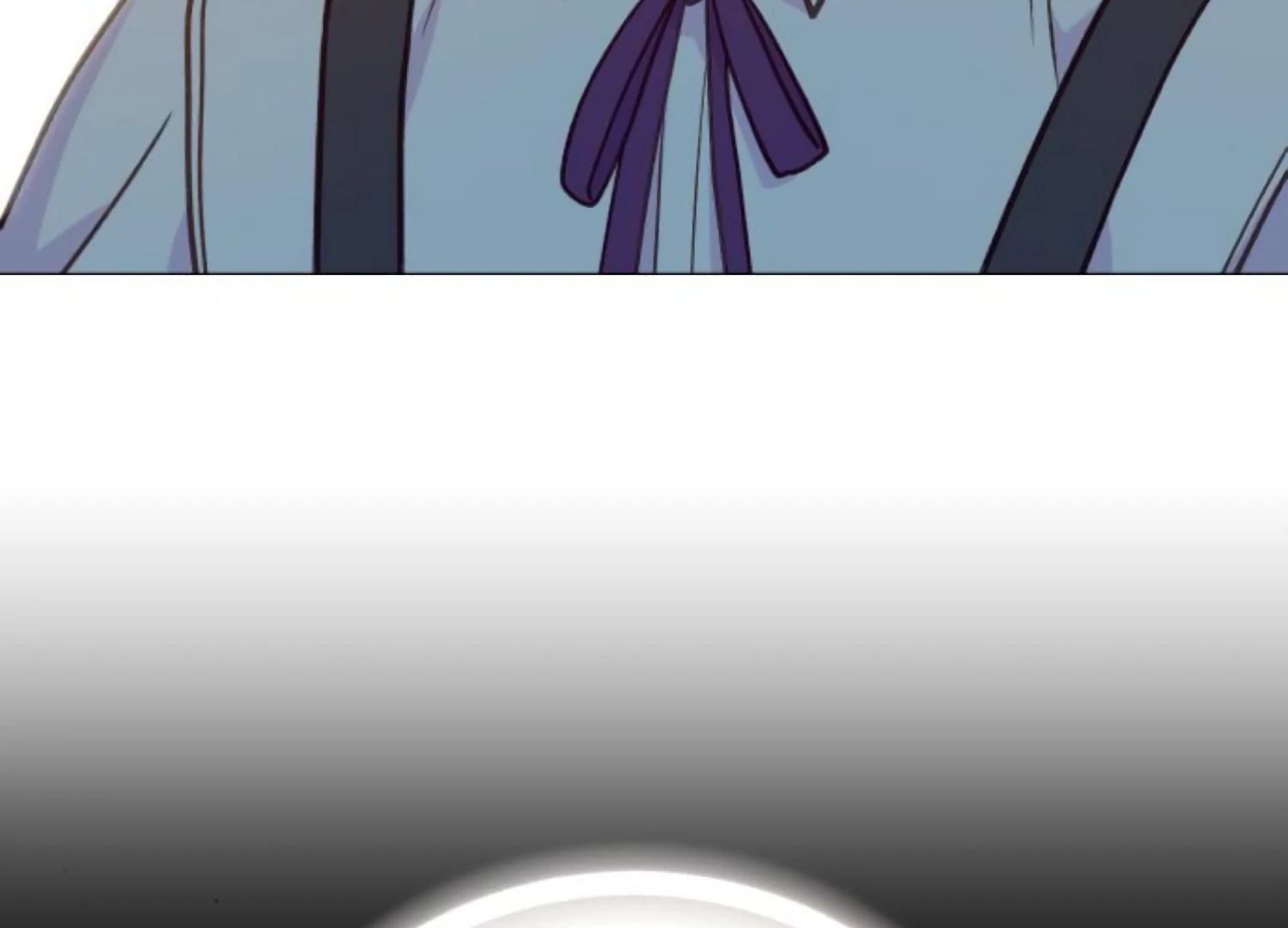 Fall in Love or Die Chapter 82 - Page 9