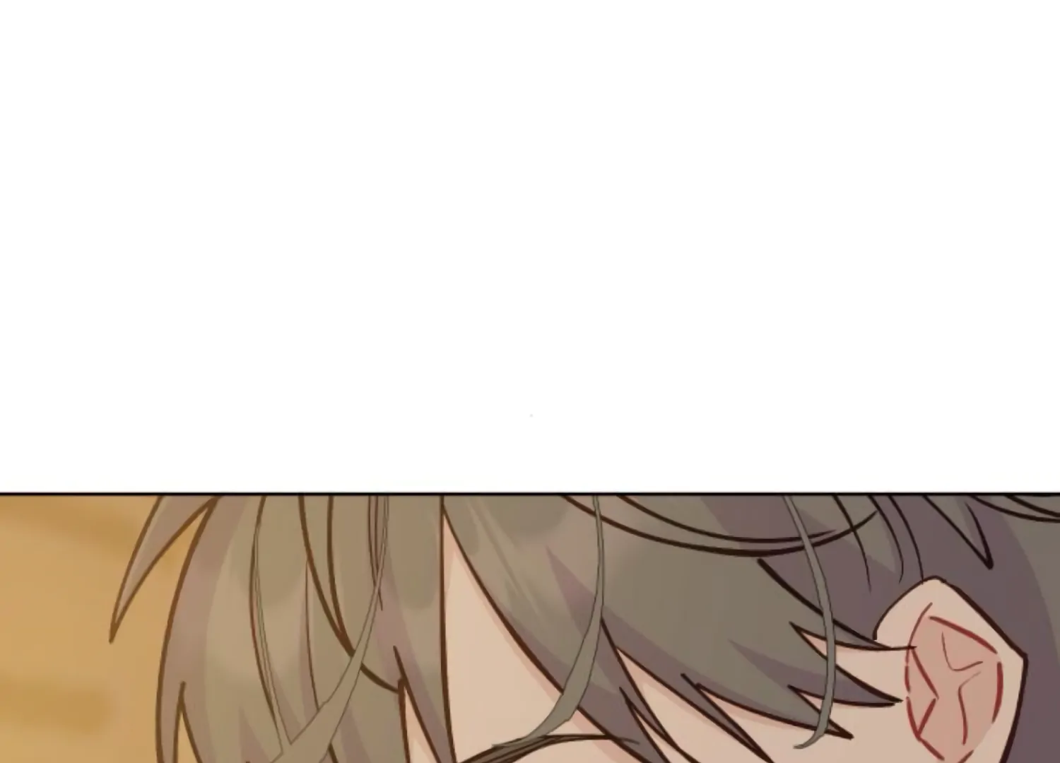 Fall in Love or Die Chapter 82 - Page 81