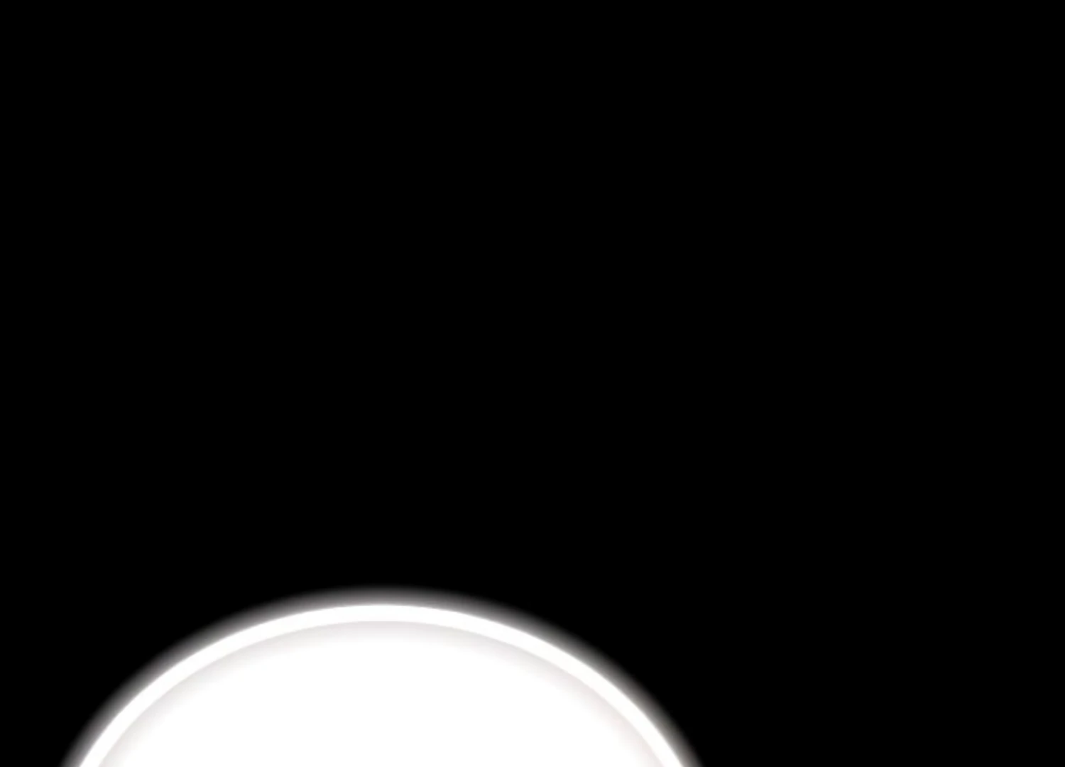 Fall in Love or Die Chapter 82 - Page 83