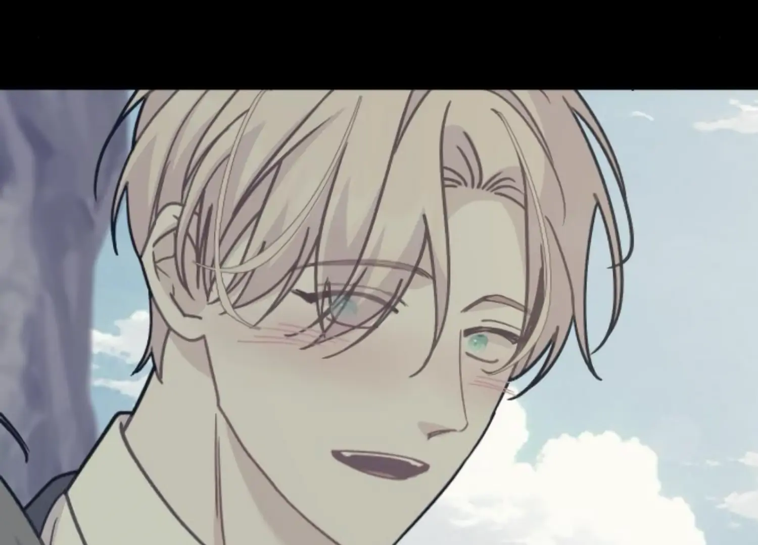Fall in Love or Die Chapter 82 - Page 88