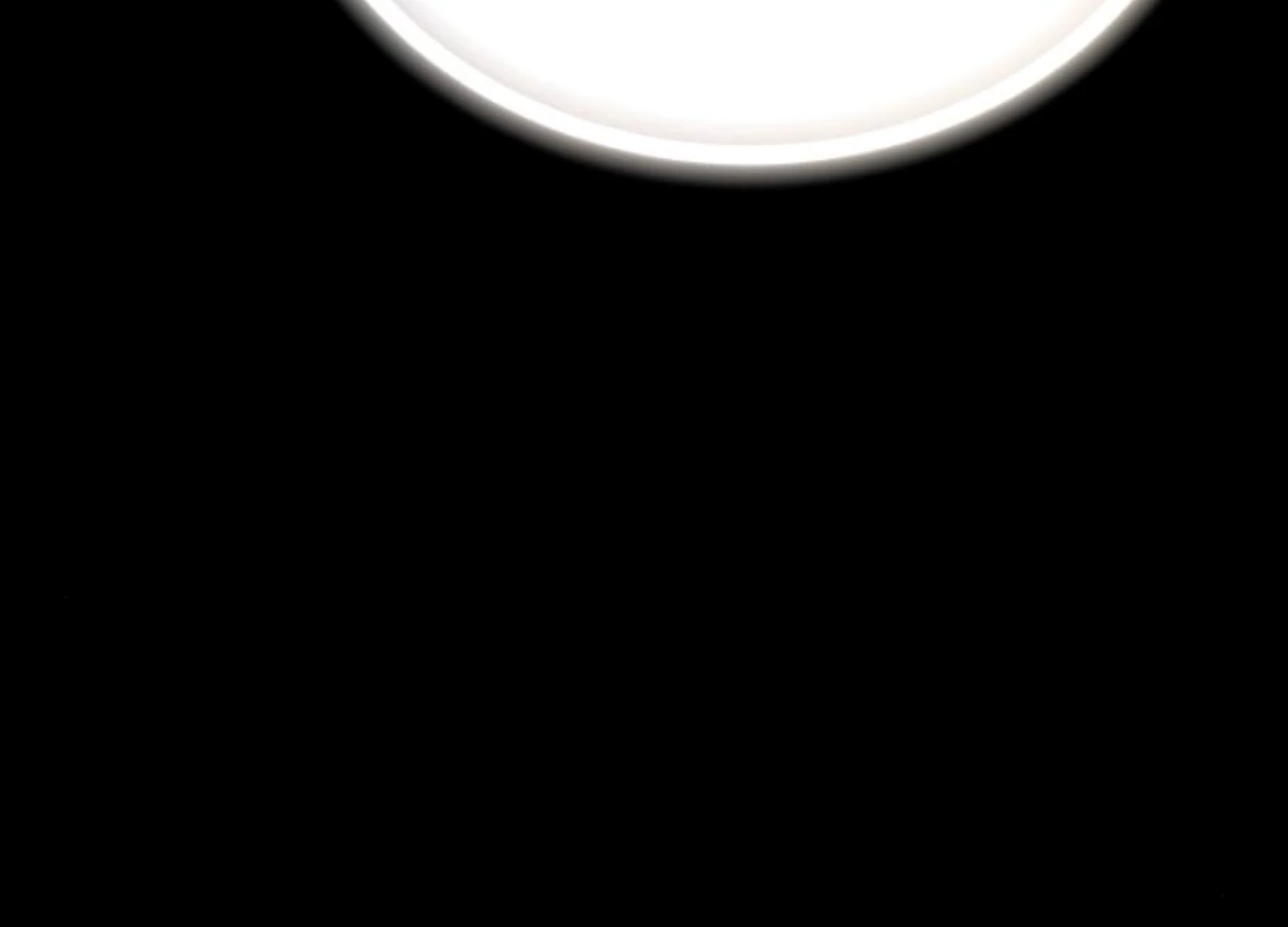 Fall in Love or Die Chapter 82 - Page 90