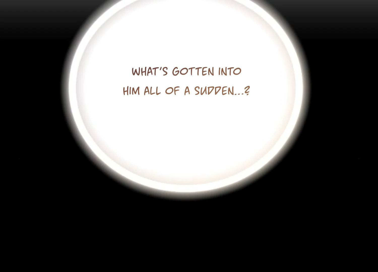 Fall in Love or Die Chapter 82 - Page 10