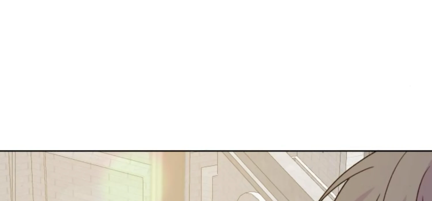 Fall in Love or Die Chapter 82 - Page 94
