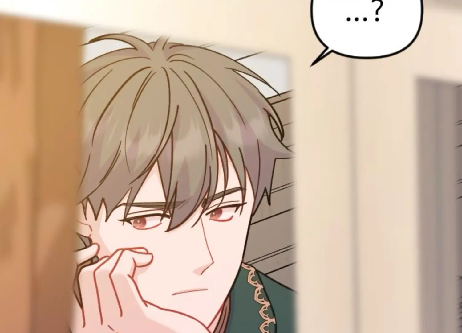 Fall in Love or Die Chapter 82 - Page 100