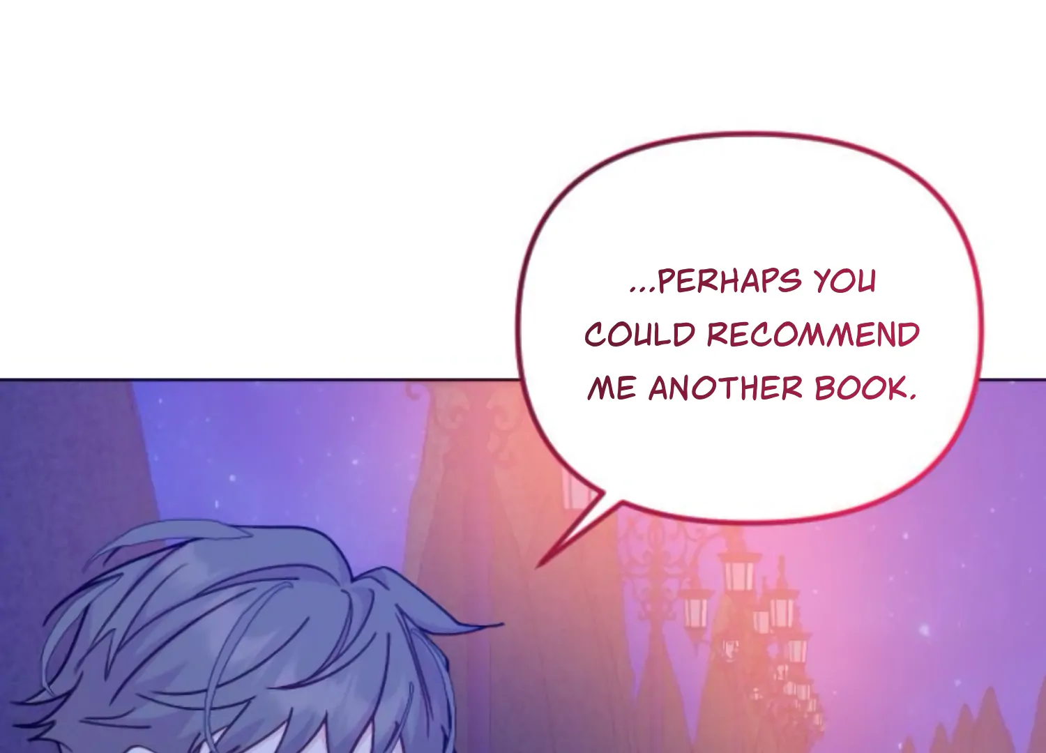 Fall in Love or Die Chapter 83 - Page 102