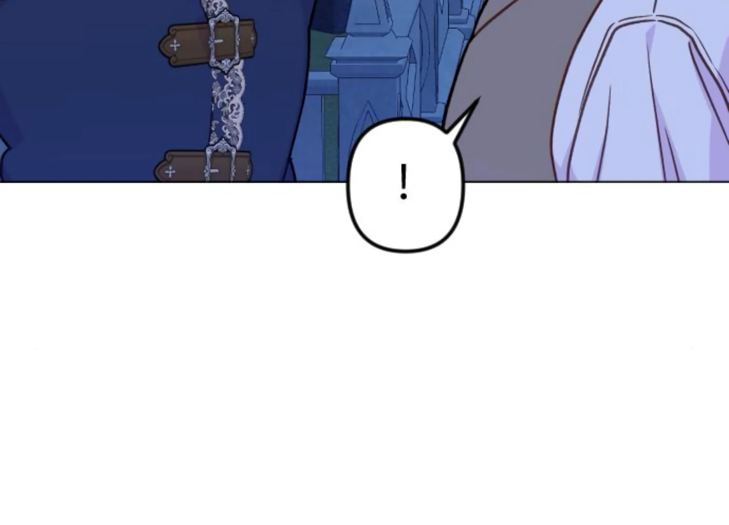 Fall in Love or Die Chapter 83 - Page 104