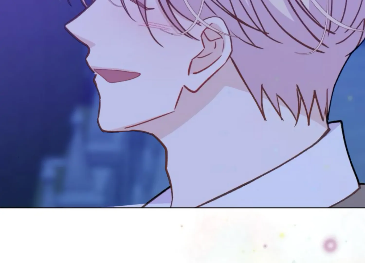 Fall in Love or Die Chapter 83 - Page 106