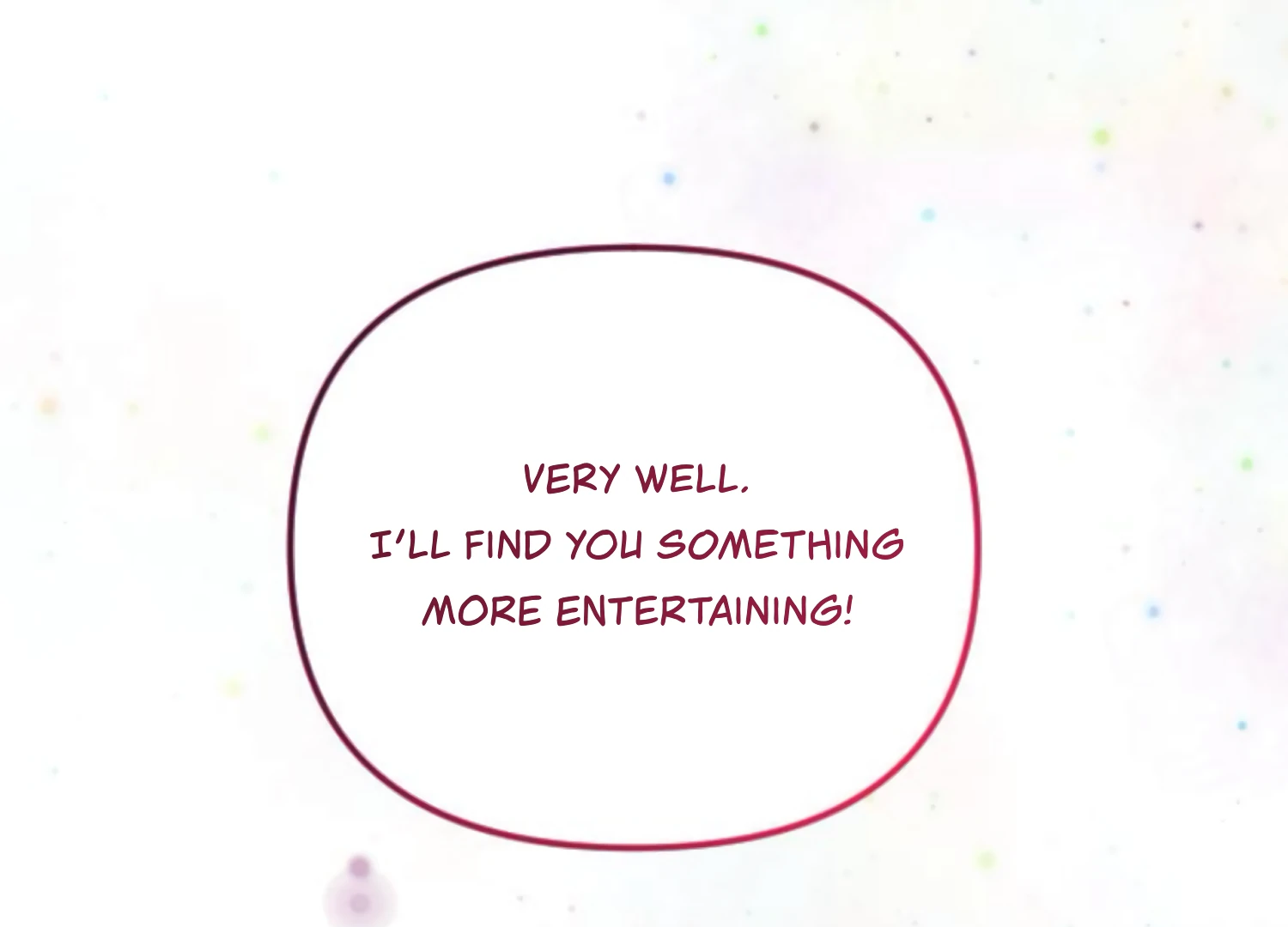 Fall in Love or Die Chapter 83 - Page 107
