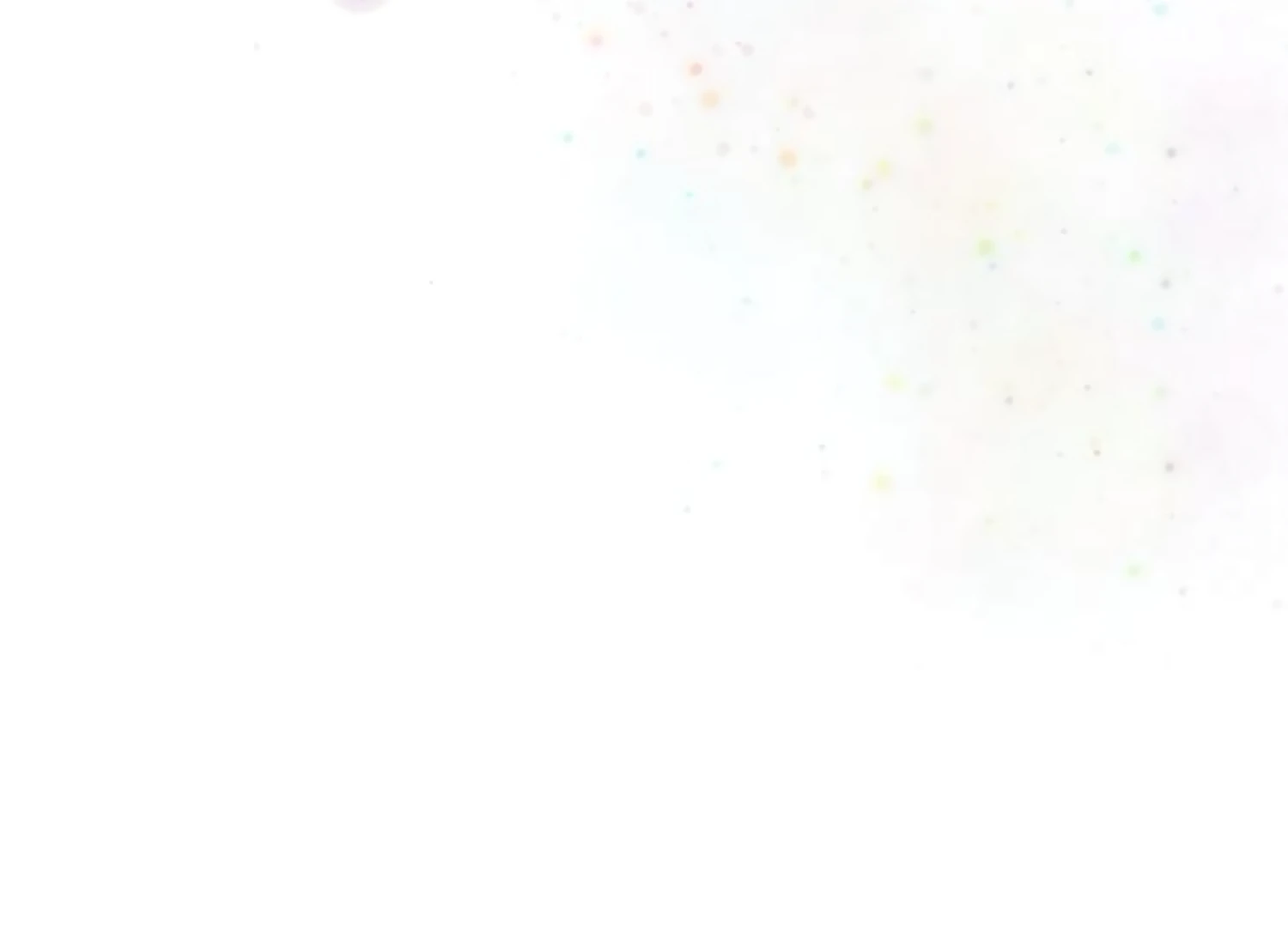Fall in Love or Die Chapter 83 - Page 108