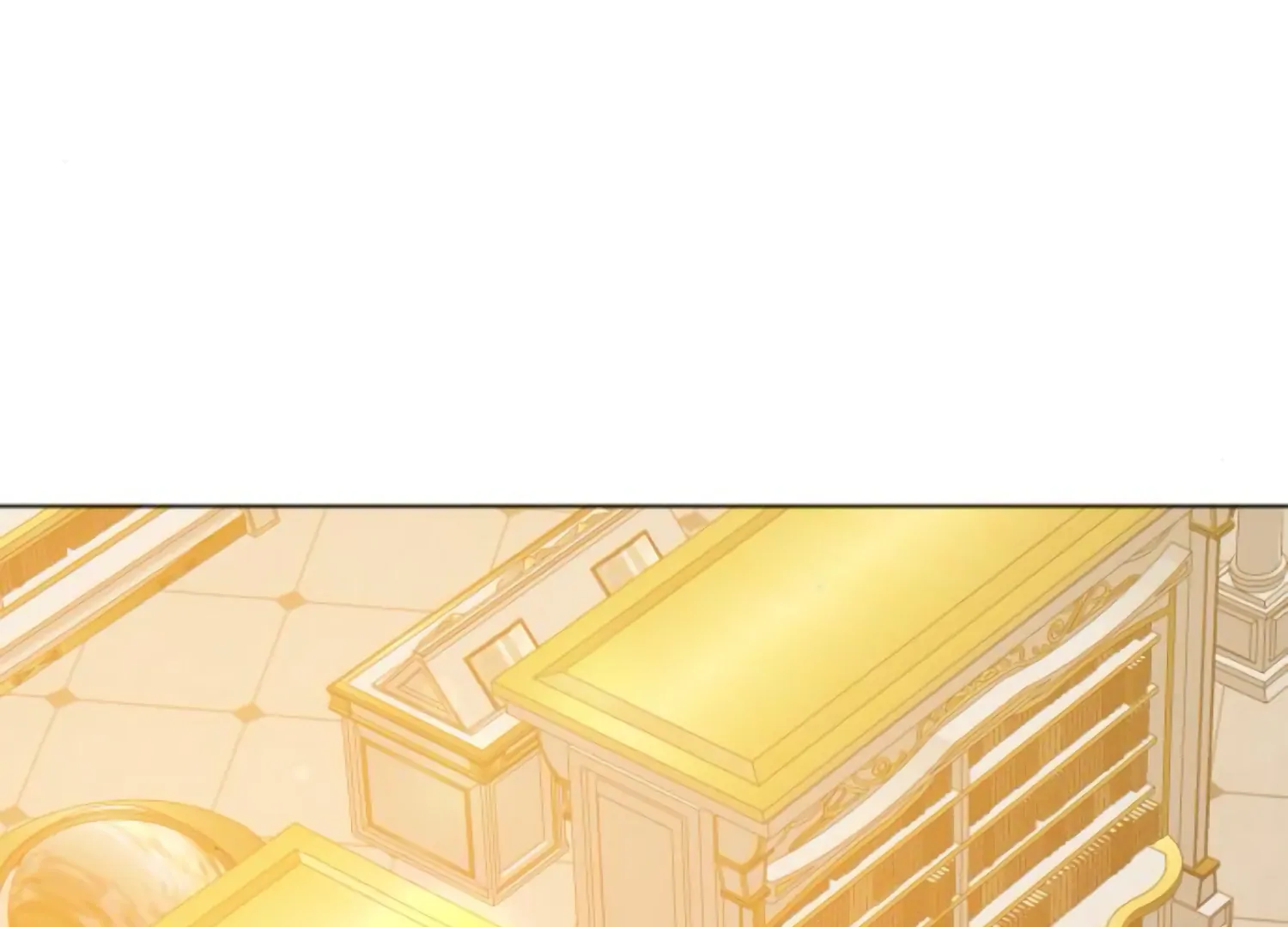Fall in Love or Die Chapter 83 - Page 109