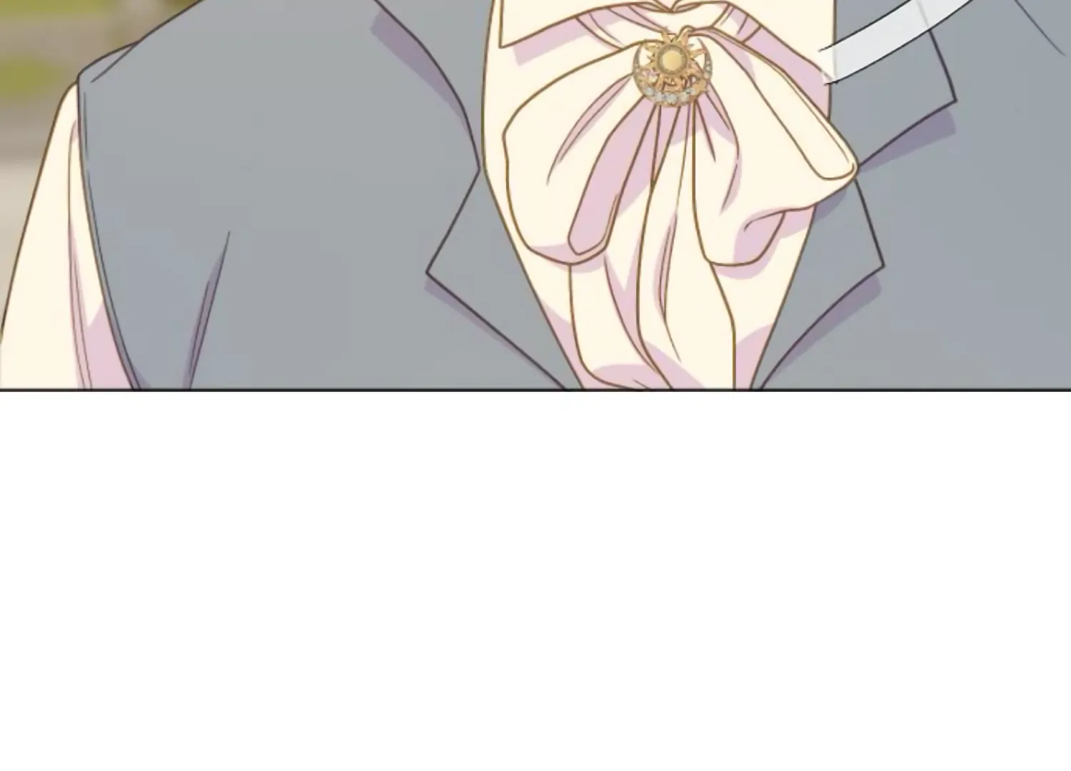 Fall in Love or Die Chapter 83 - Page 12