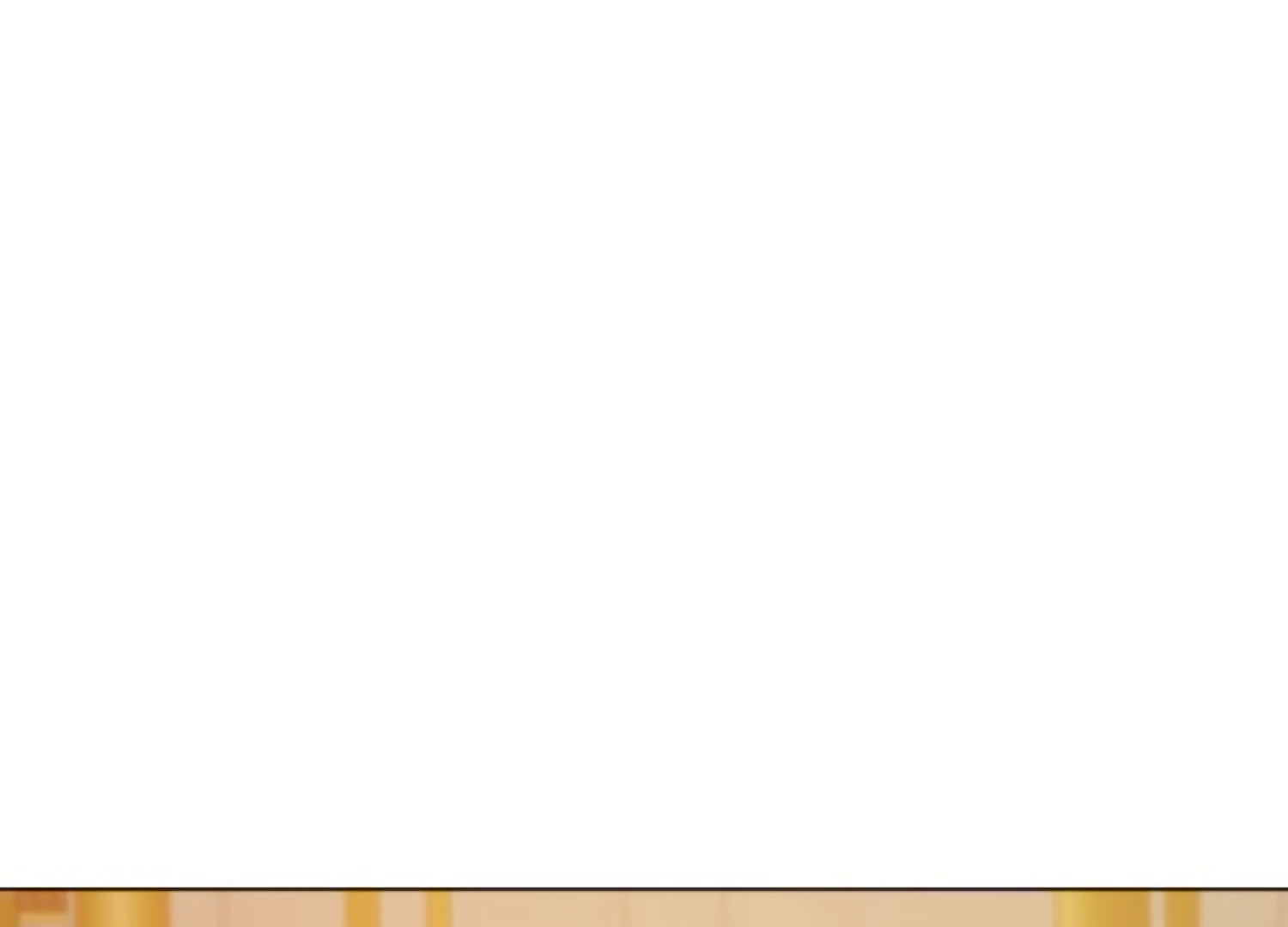 Fall in Love or Die Chapter 83 - Page 118