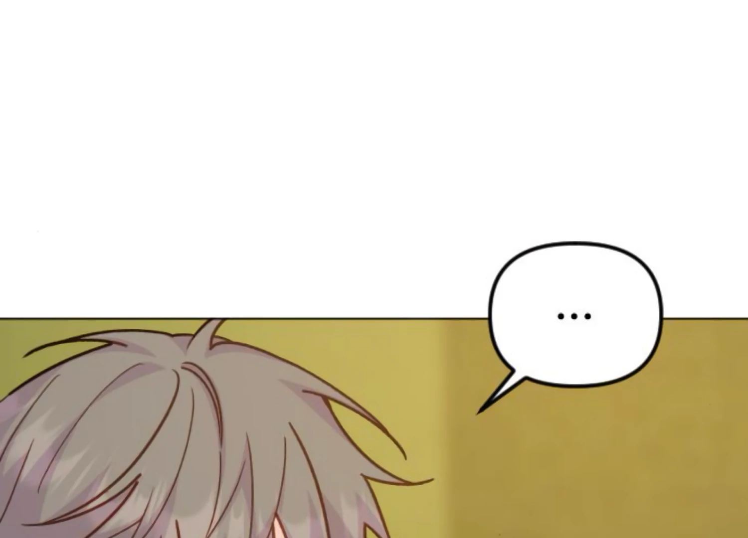 Fall in Love or Die Chapter 83 - Page 13