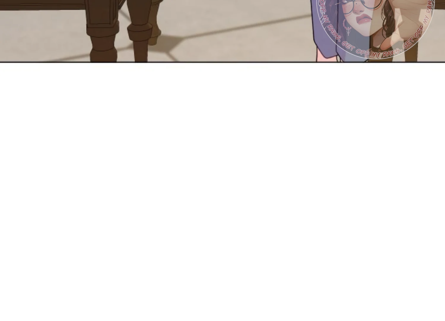Fall in Love or Die Chapter 83 - Page 121