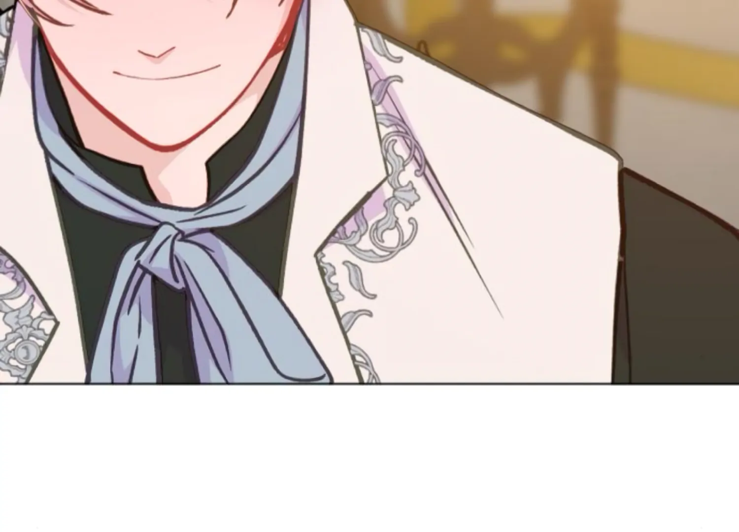 Fall in Love or Die Chapter 83 - Page 123