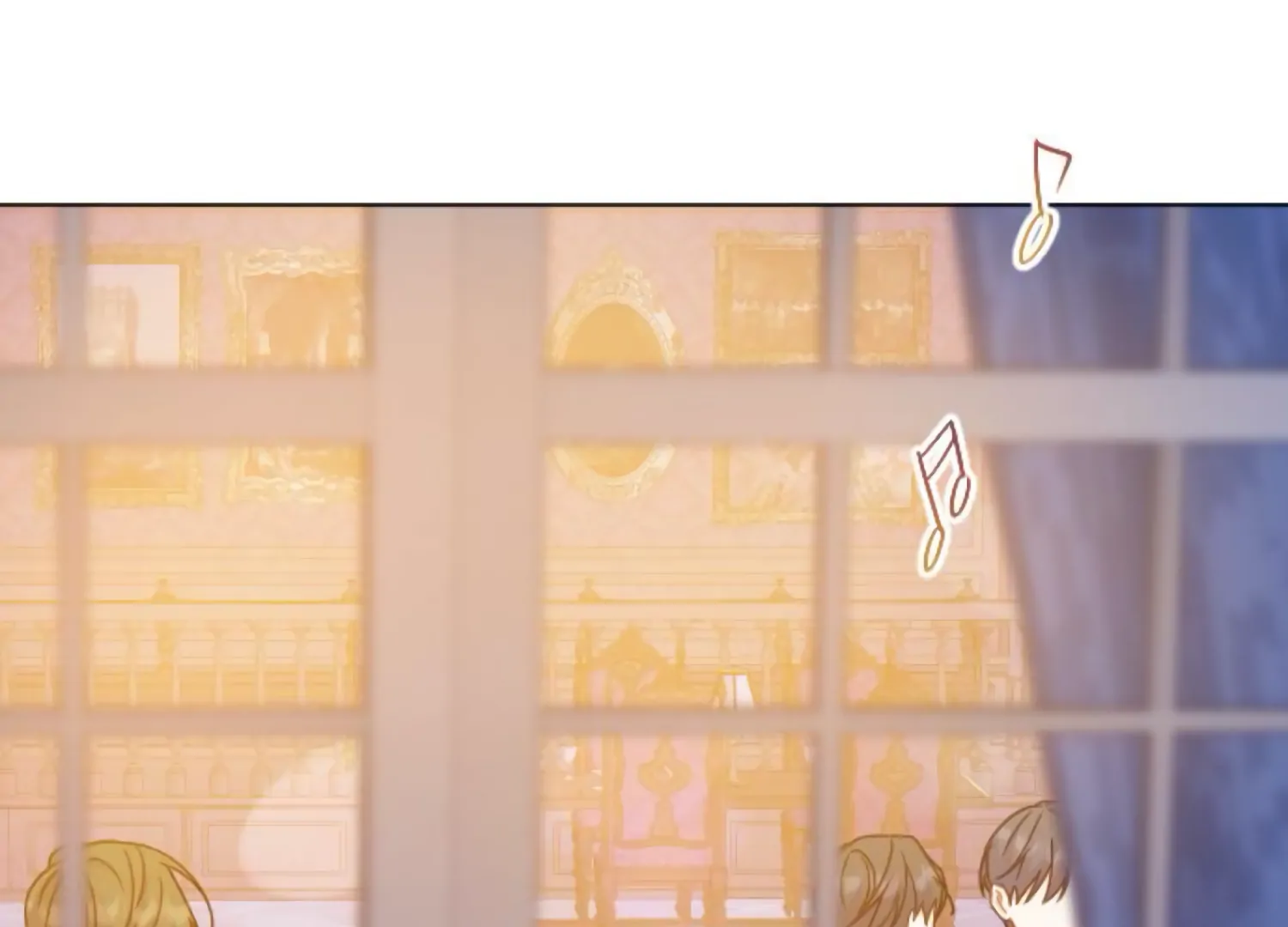 Fall in Love or Die Chapter 83 - Page 129