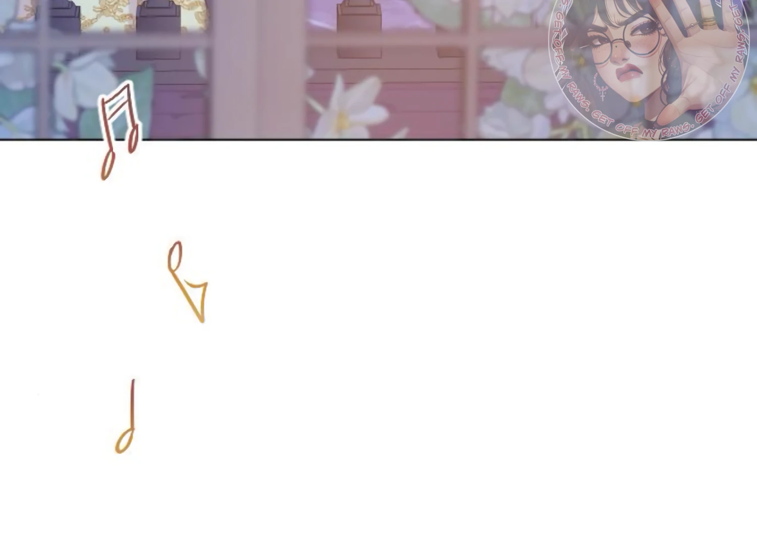 Fall in Love or Die Chapter 83 - Page 131
