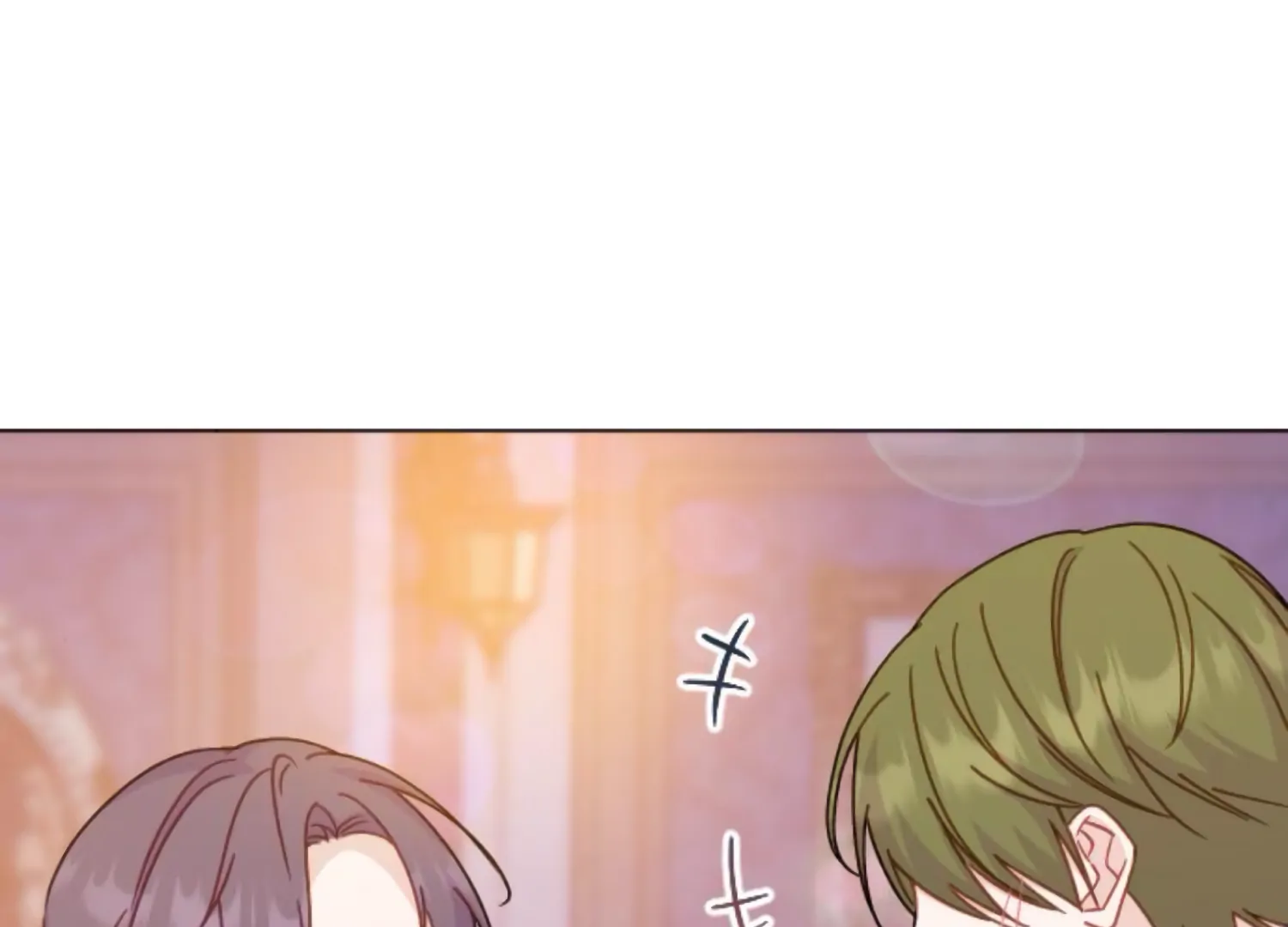 Fall in Love or Die Chapter 83 - Page 132