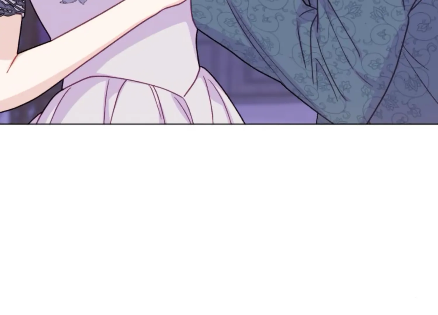 Fall in Love or Die Chapter 83 - Page 134