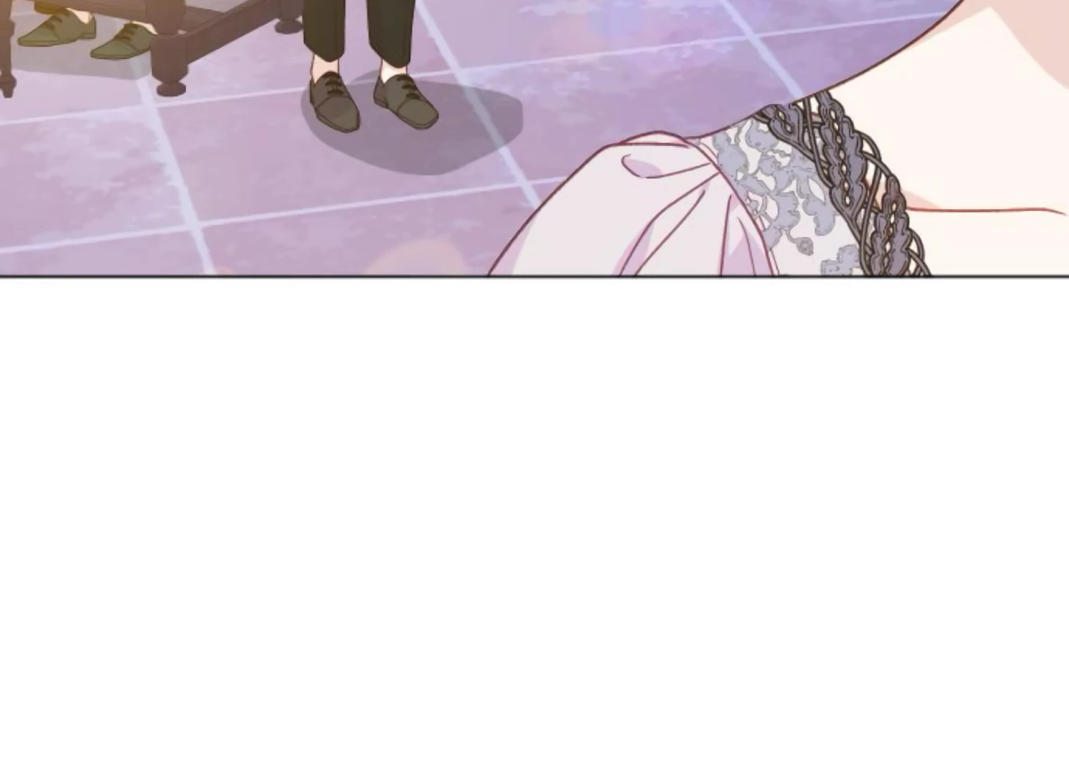 Fall in Love or Die Chapter 83 - Page 137