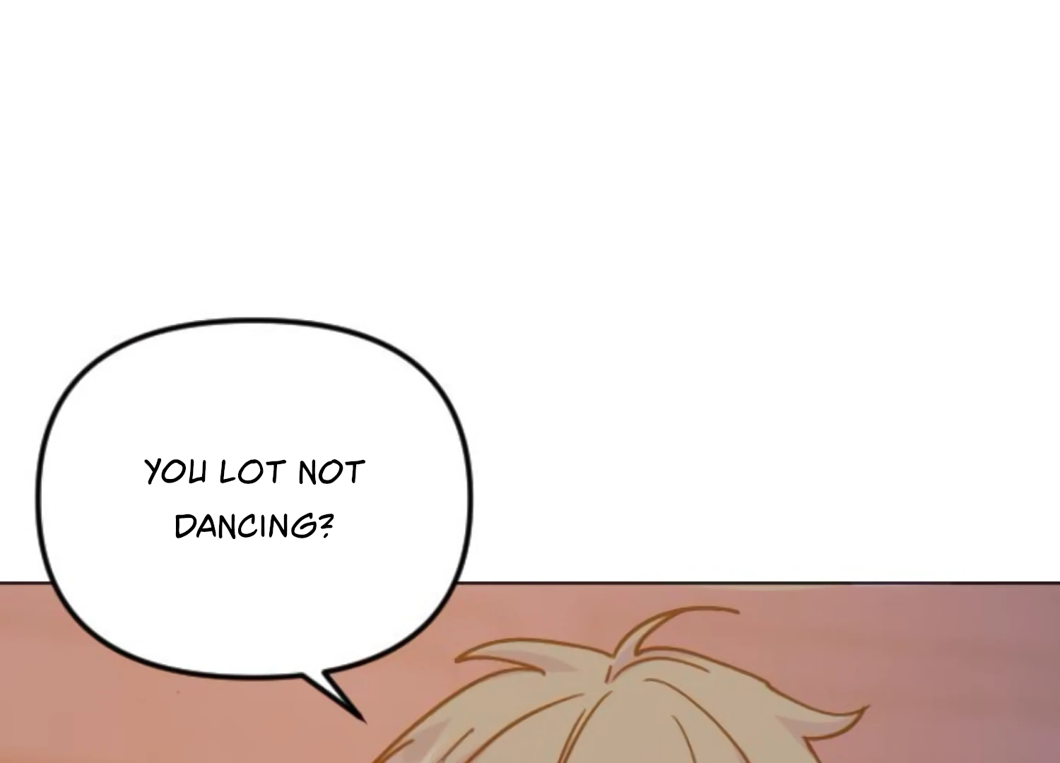 Fall in Love or Die Chapter 83 - Page 138